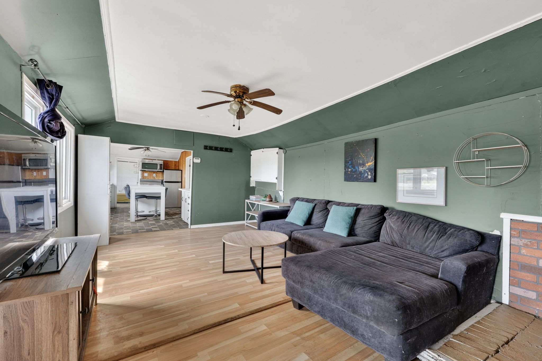 127 Monck Road_117 (1)