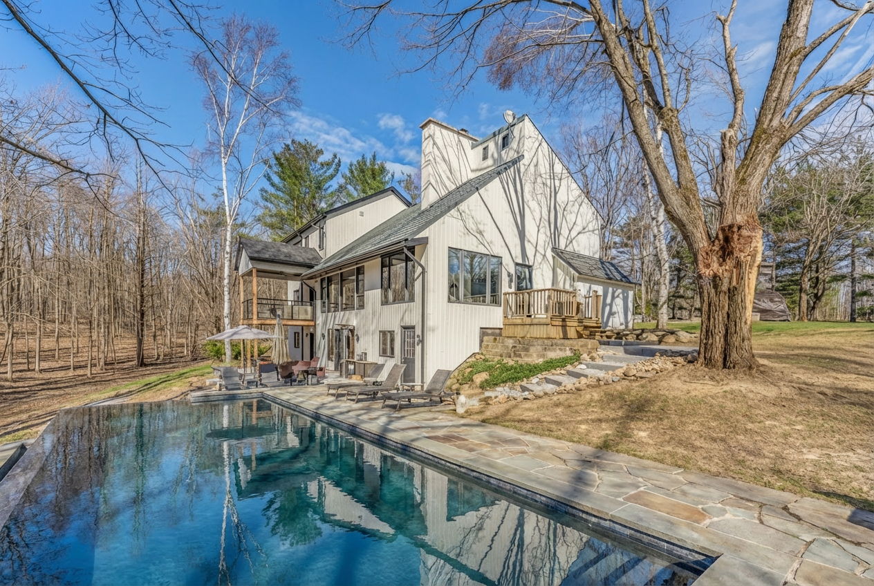 1359 Old Barrie Road E (106)_E