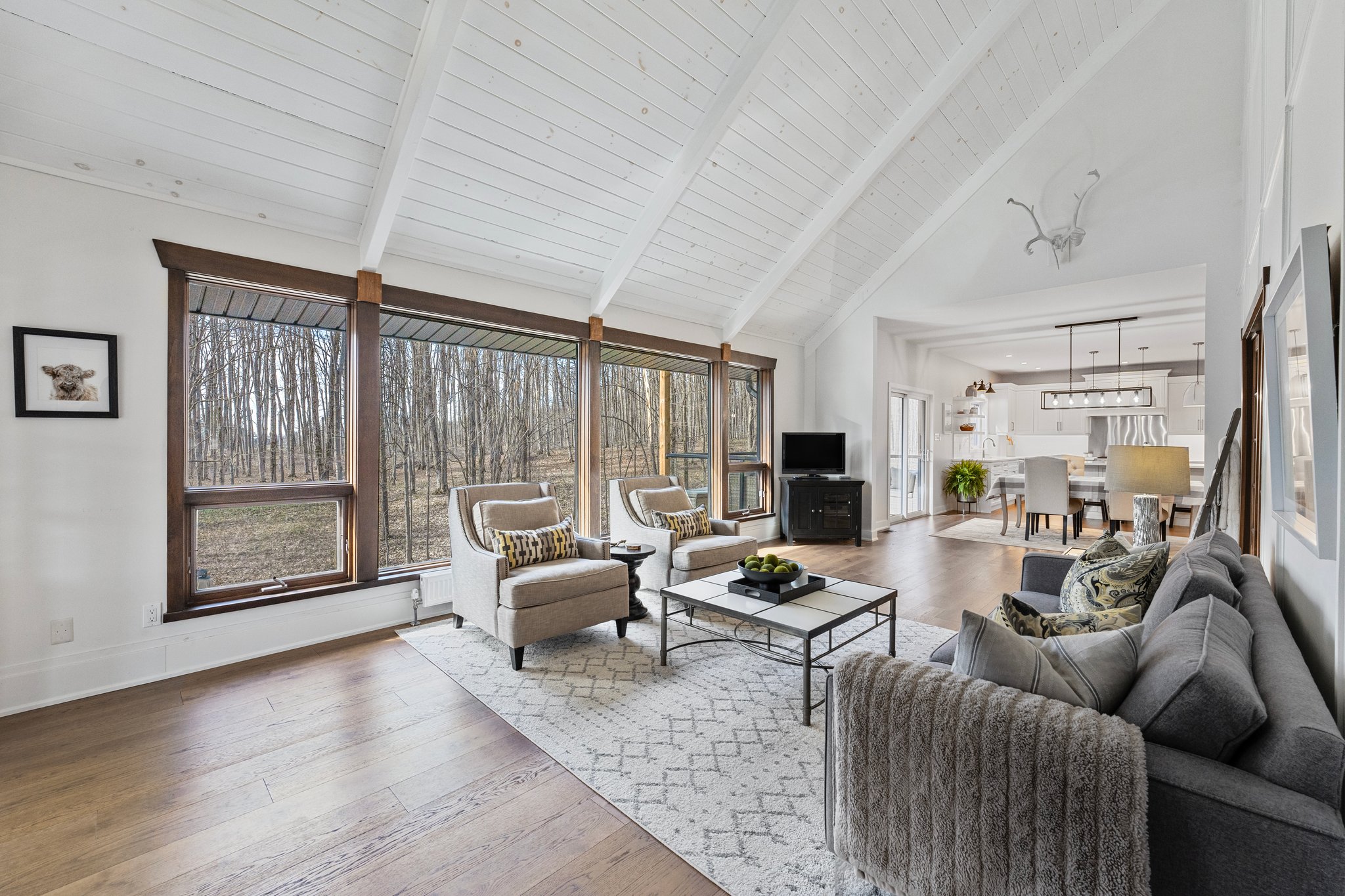 1359 Old Barrie Road E (14)