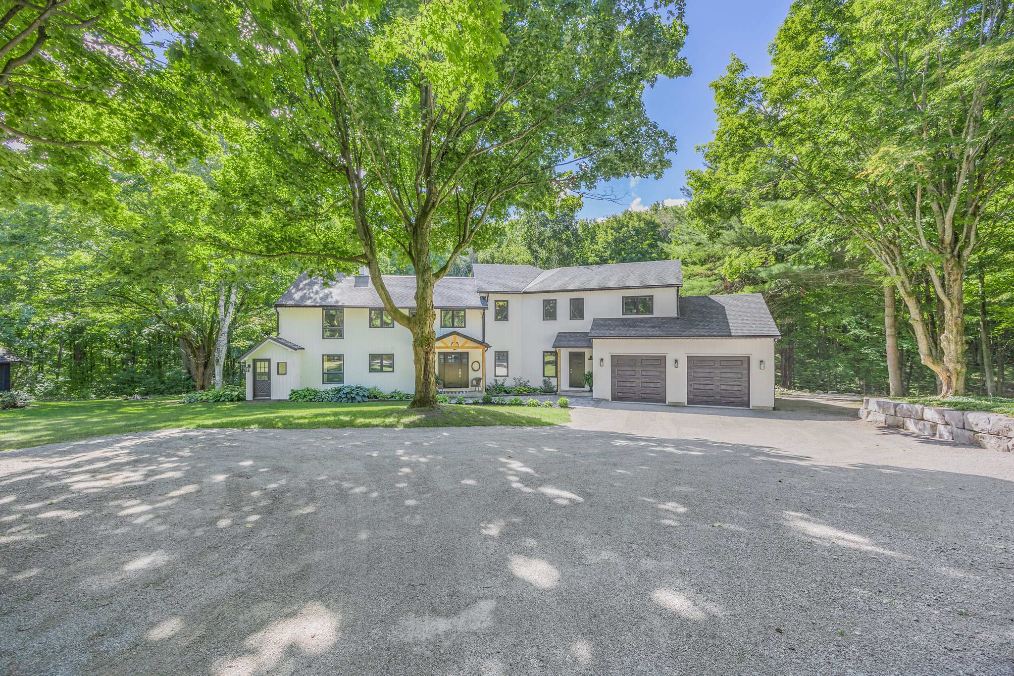 1359 Old Barrie Road E (55)