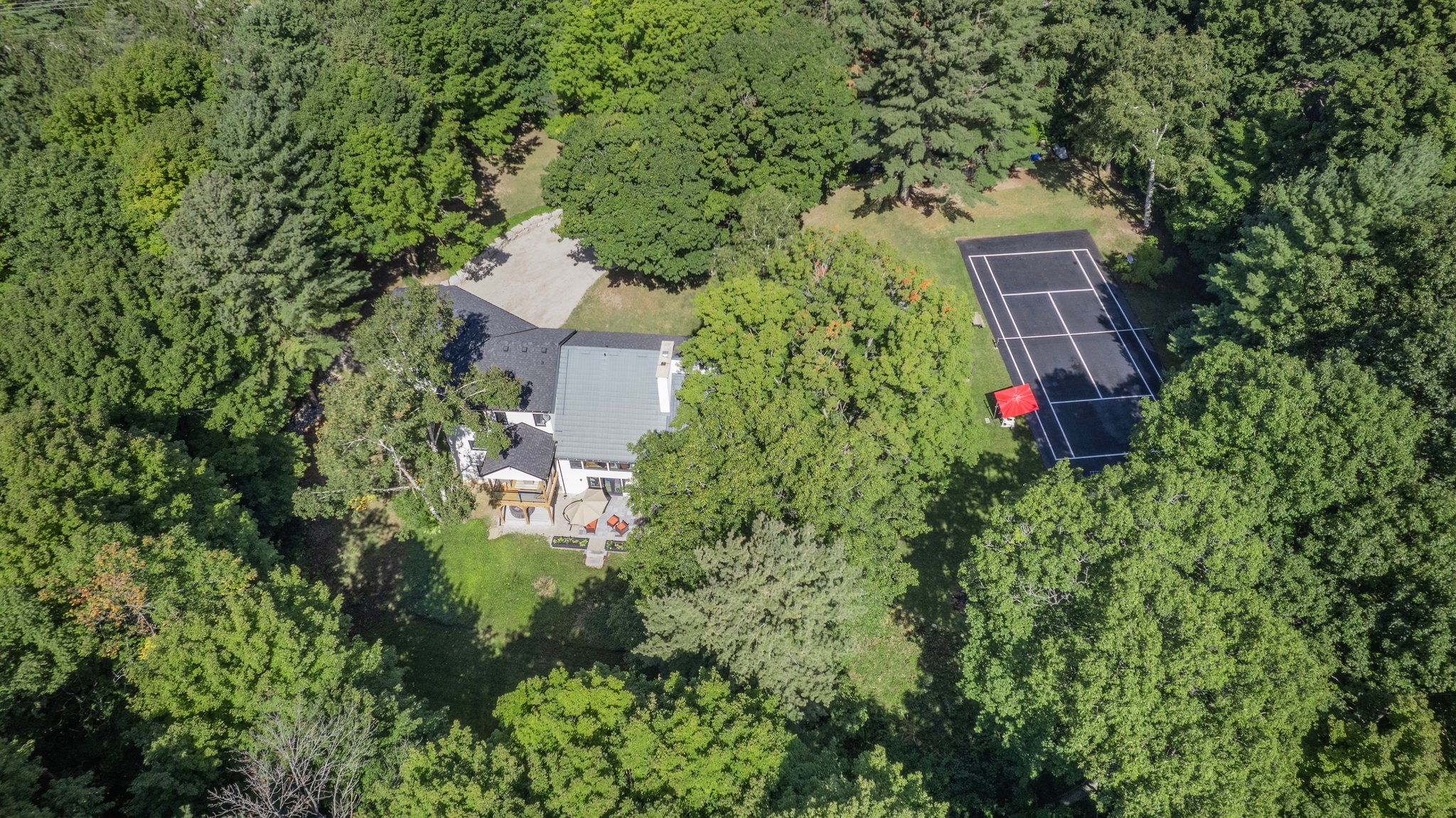 1359 Old Barrie Road E (8)