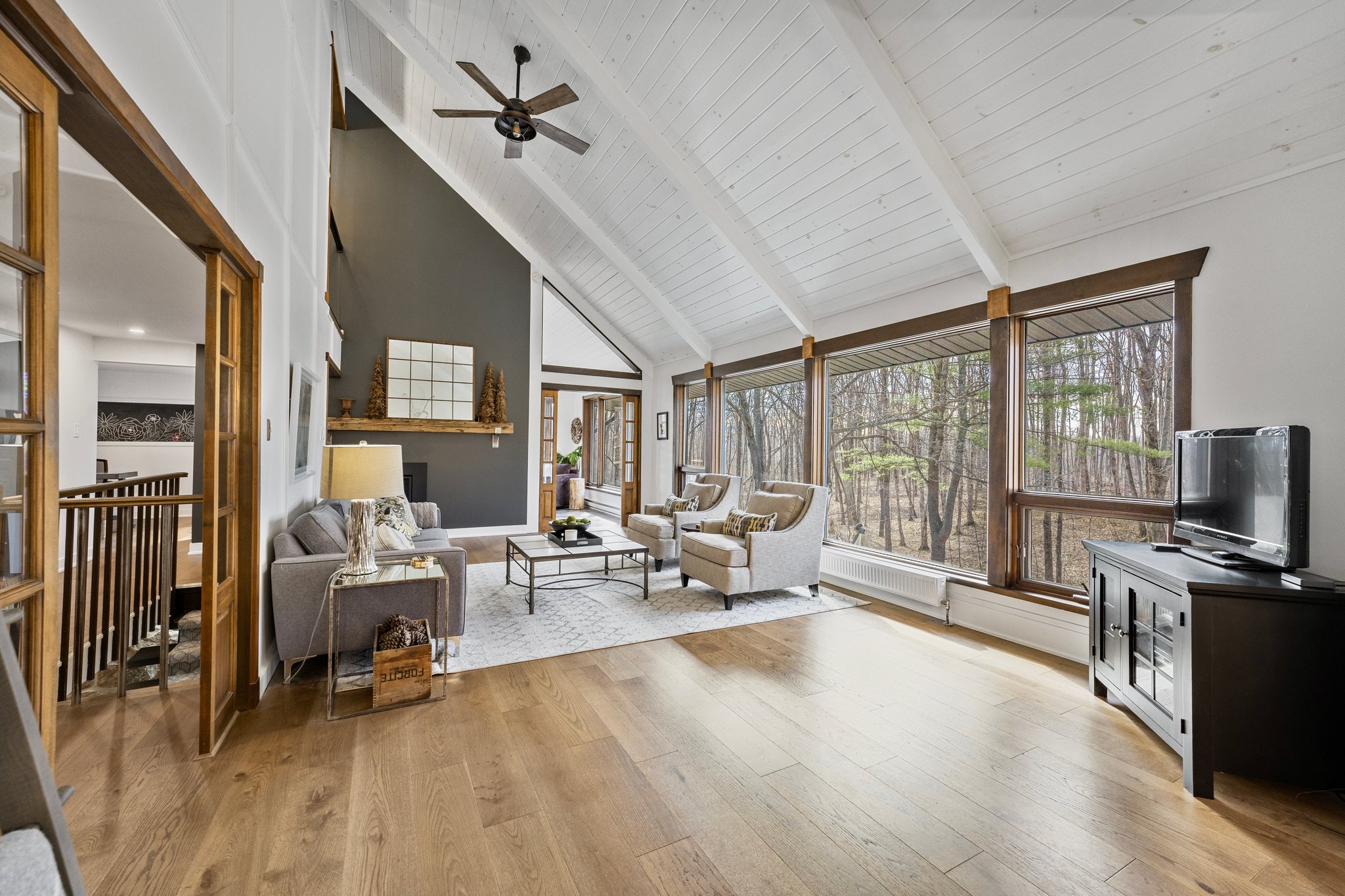 1359 Old Barrie Road E (9)