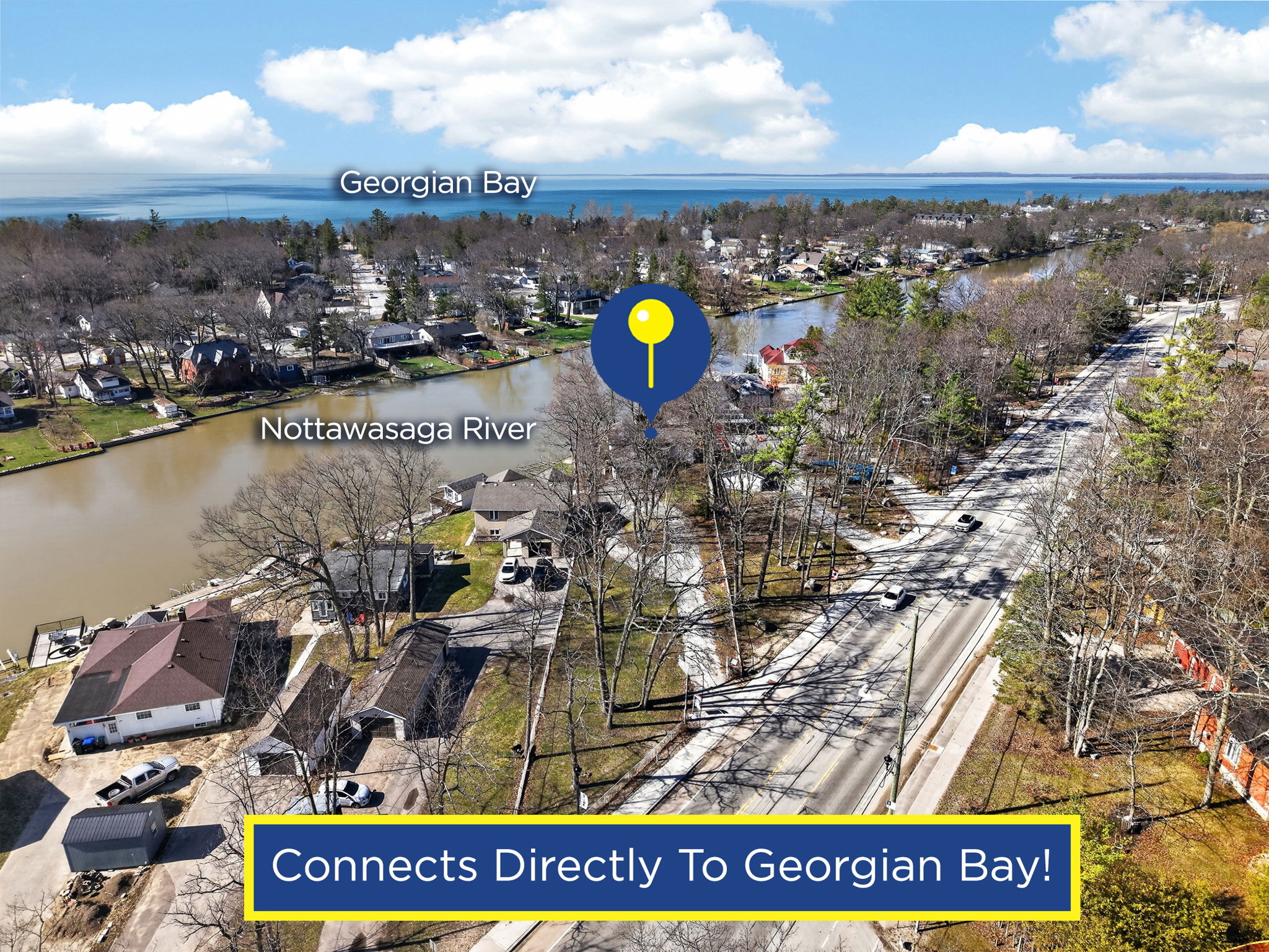 1976 River Rd W-Label 124