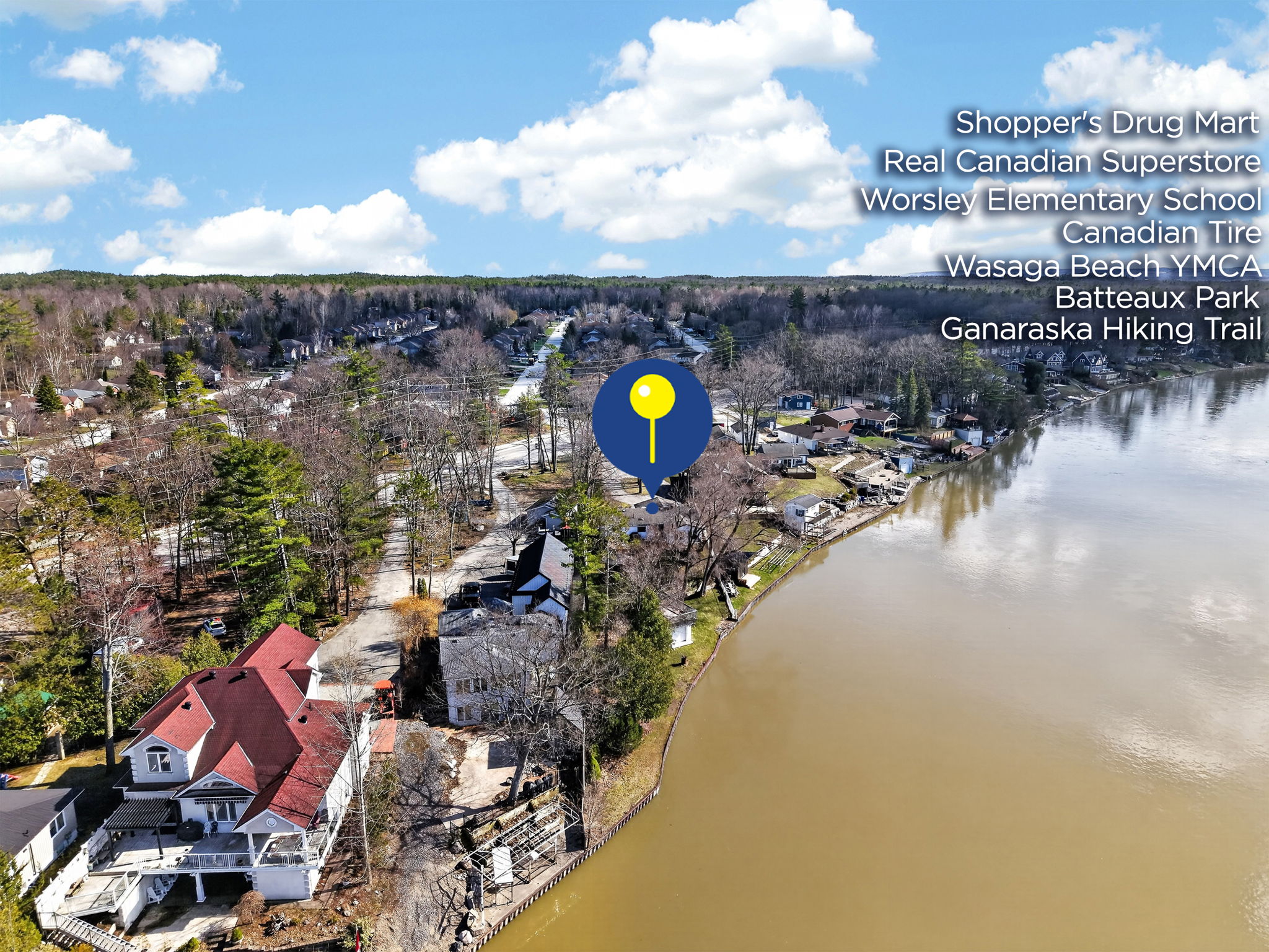 1976 River Rd W-Label 131