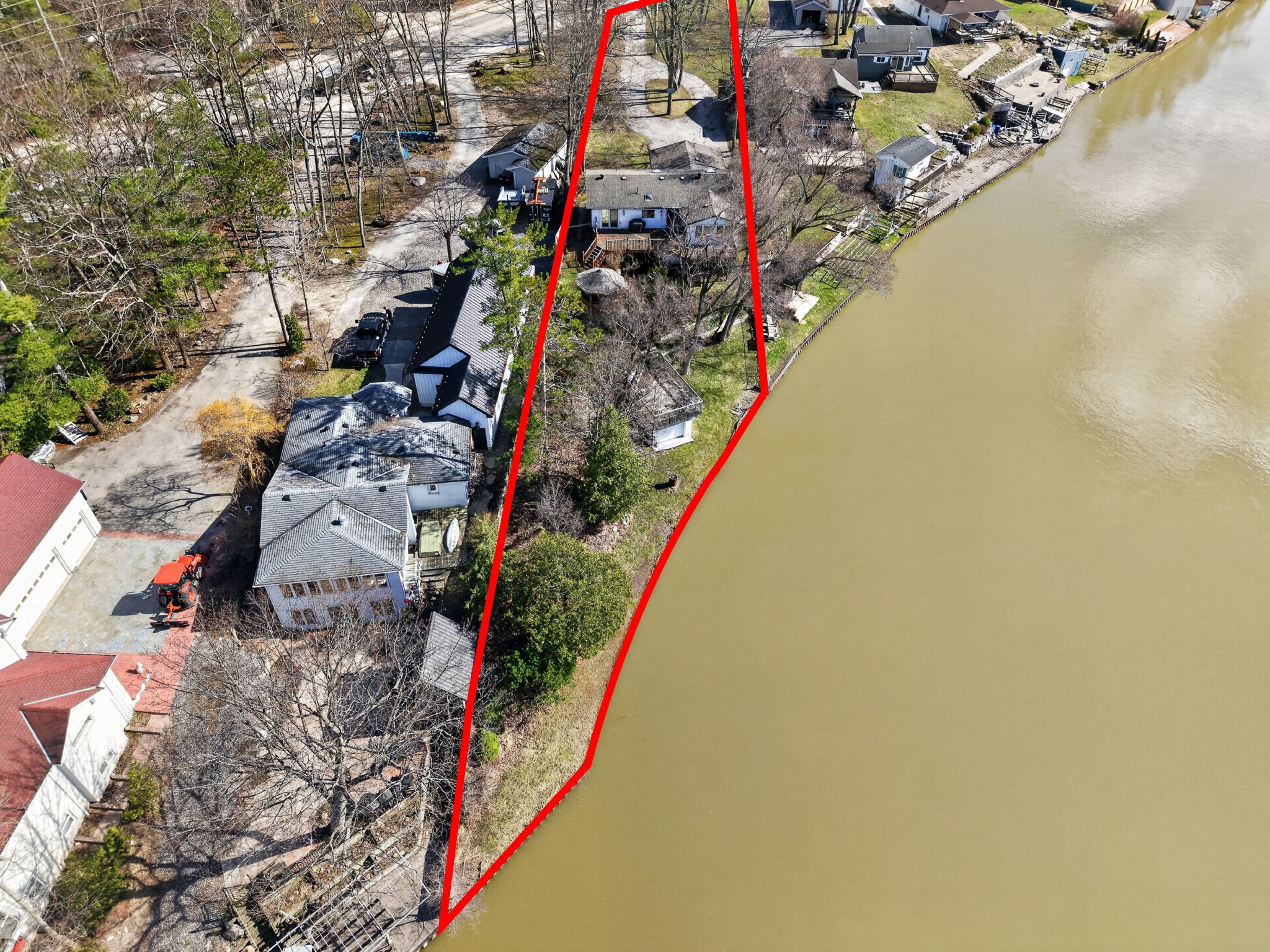 1976 River Road W_128_LOT