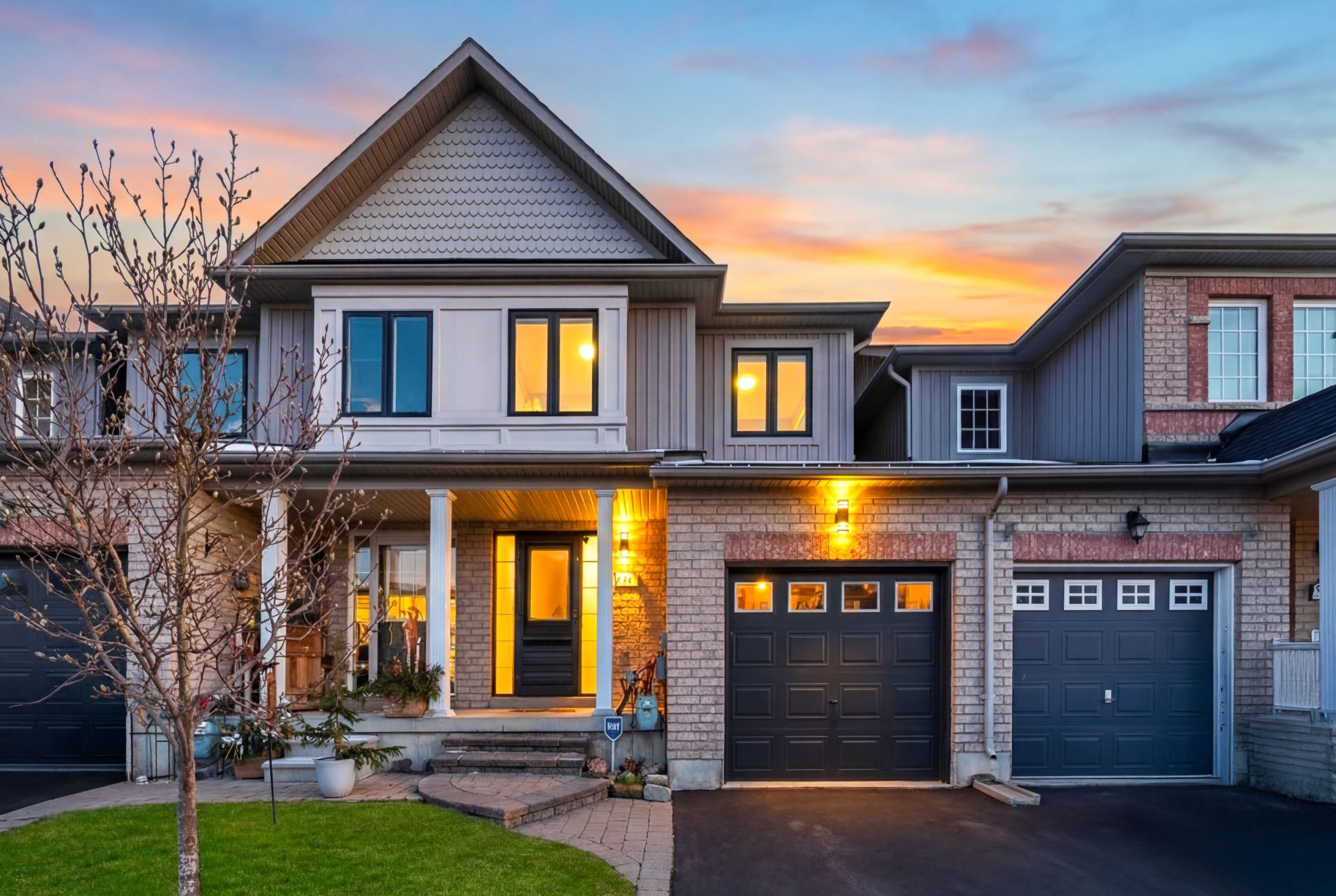 2-20260408_123835_e88c4015-e2db-44b2-963b-17064436d8c8-Edit