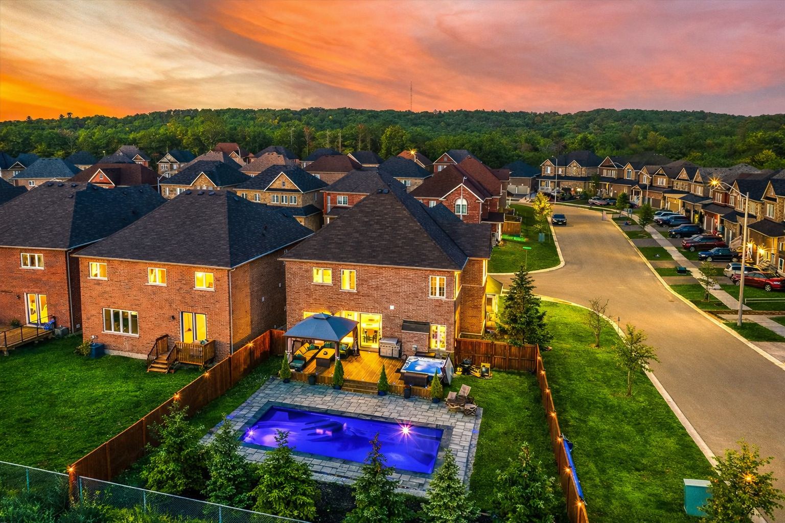 2 Cypress Point Street_2