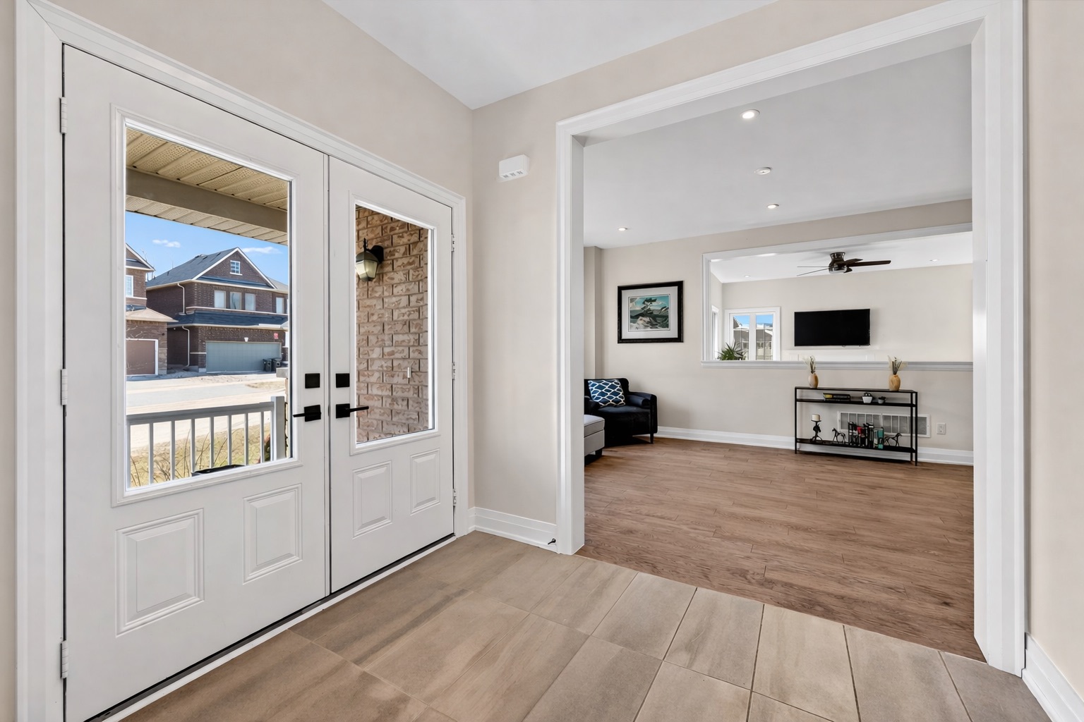 2 Cypress Point Street_20