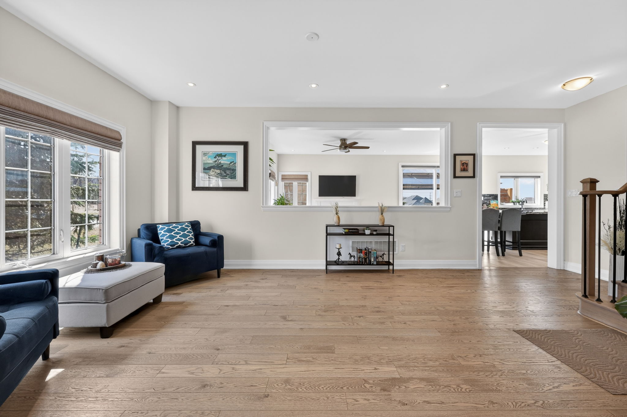 2 Cypress Point Street_21