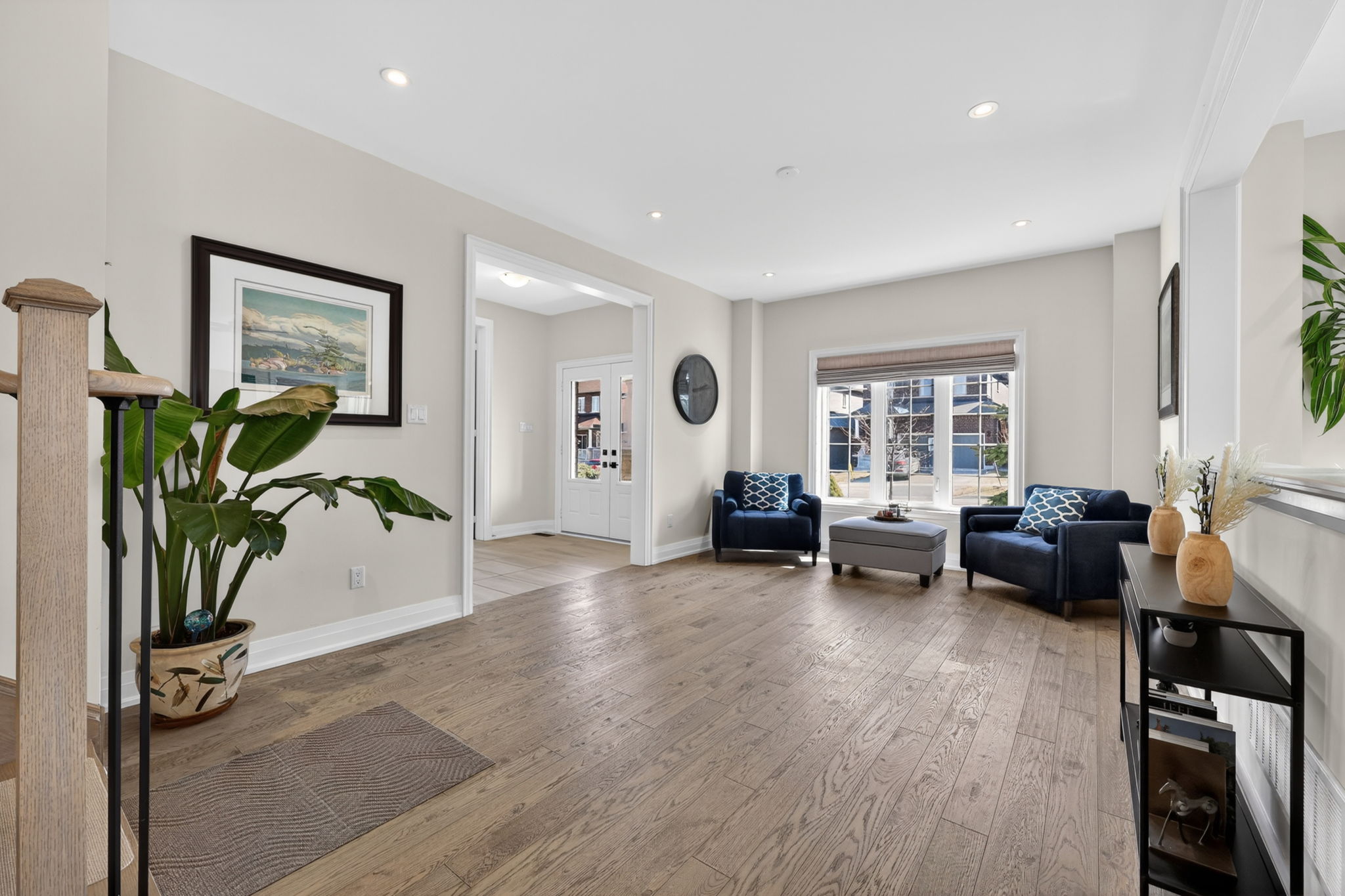 2 Cypress Point Street_22