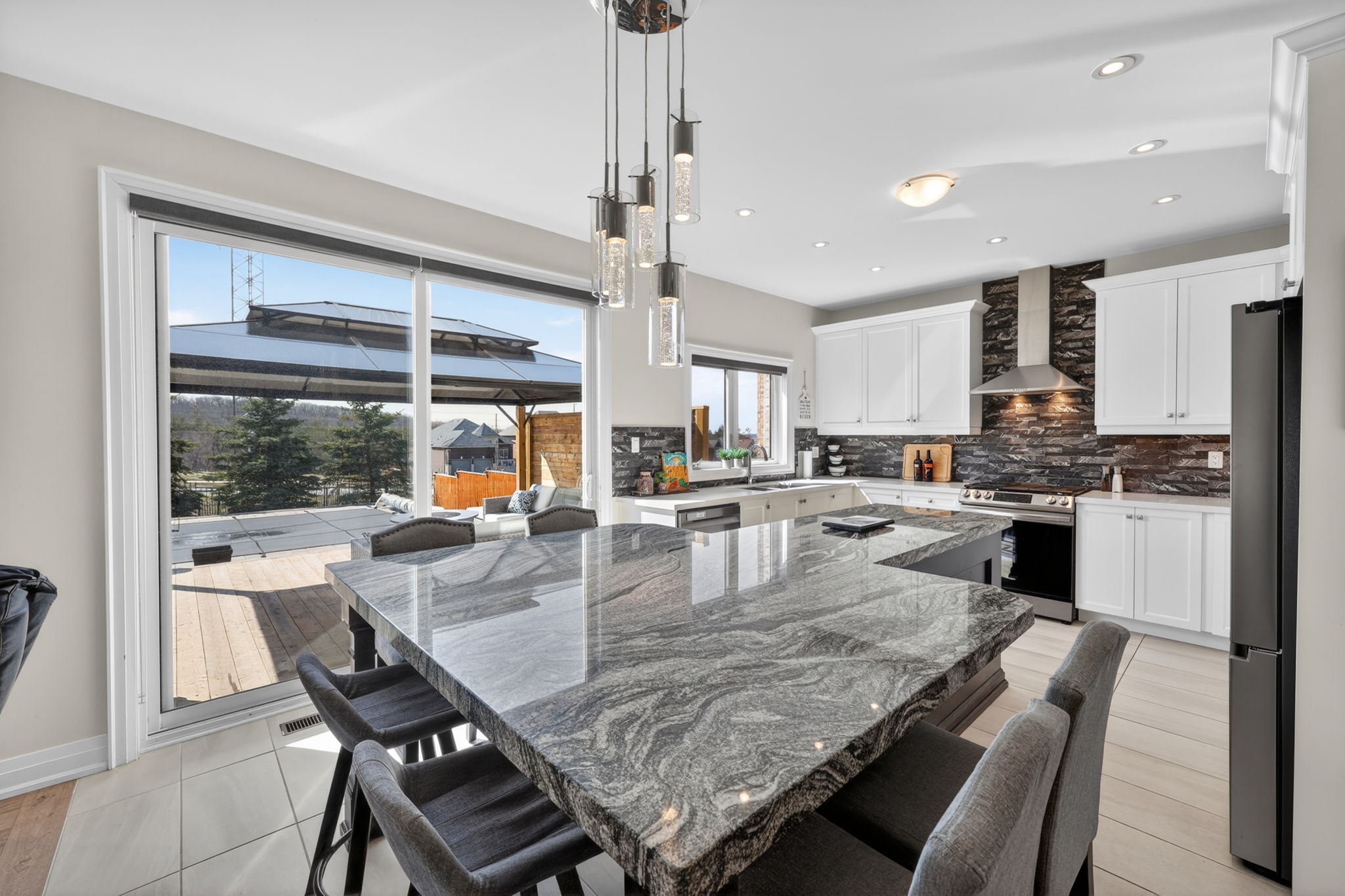 2 Cypress Point Street_23