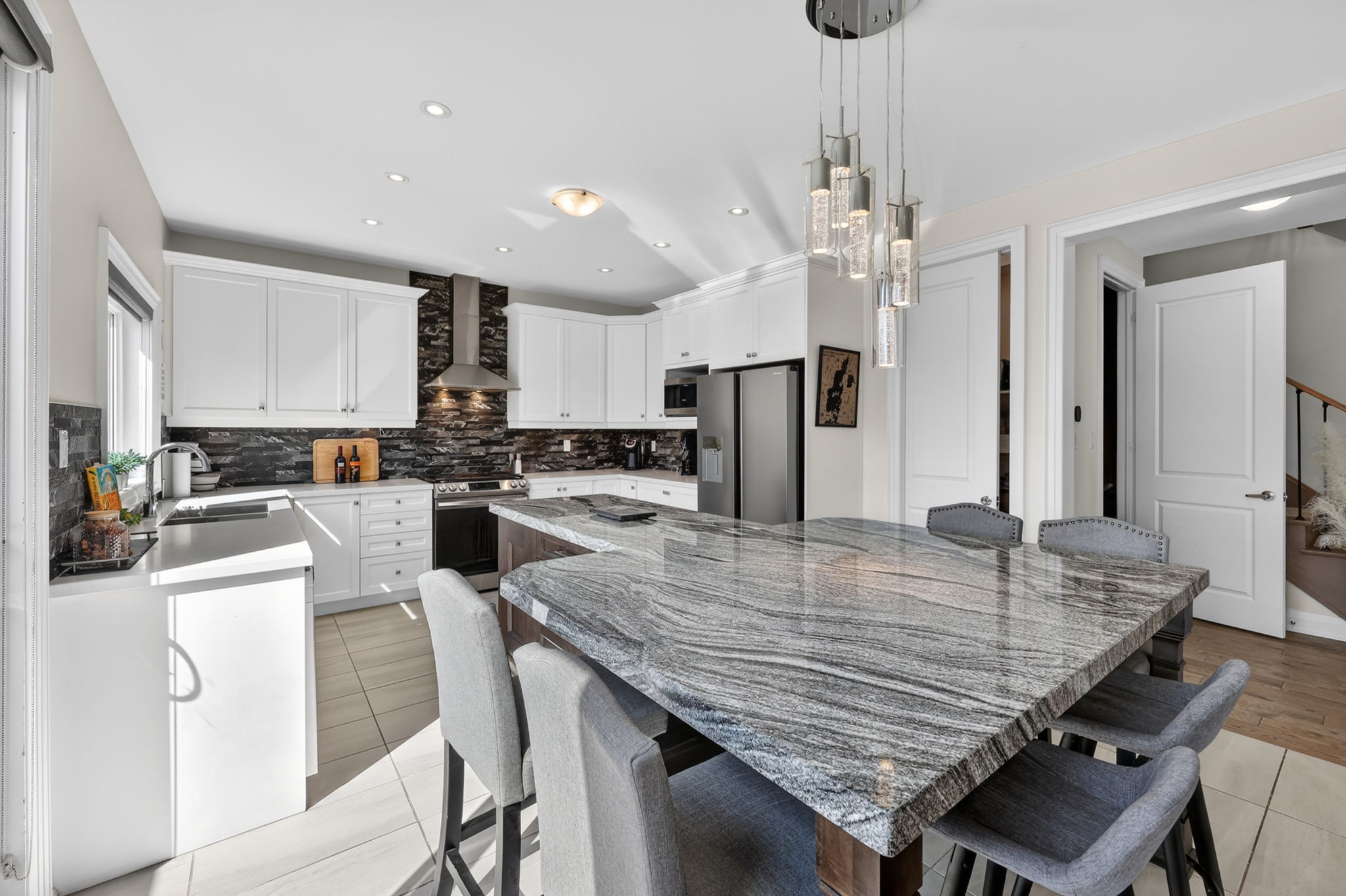 2 Cypress Point Street_24