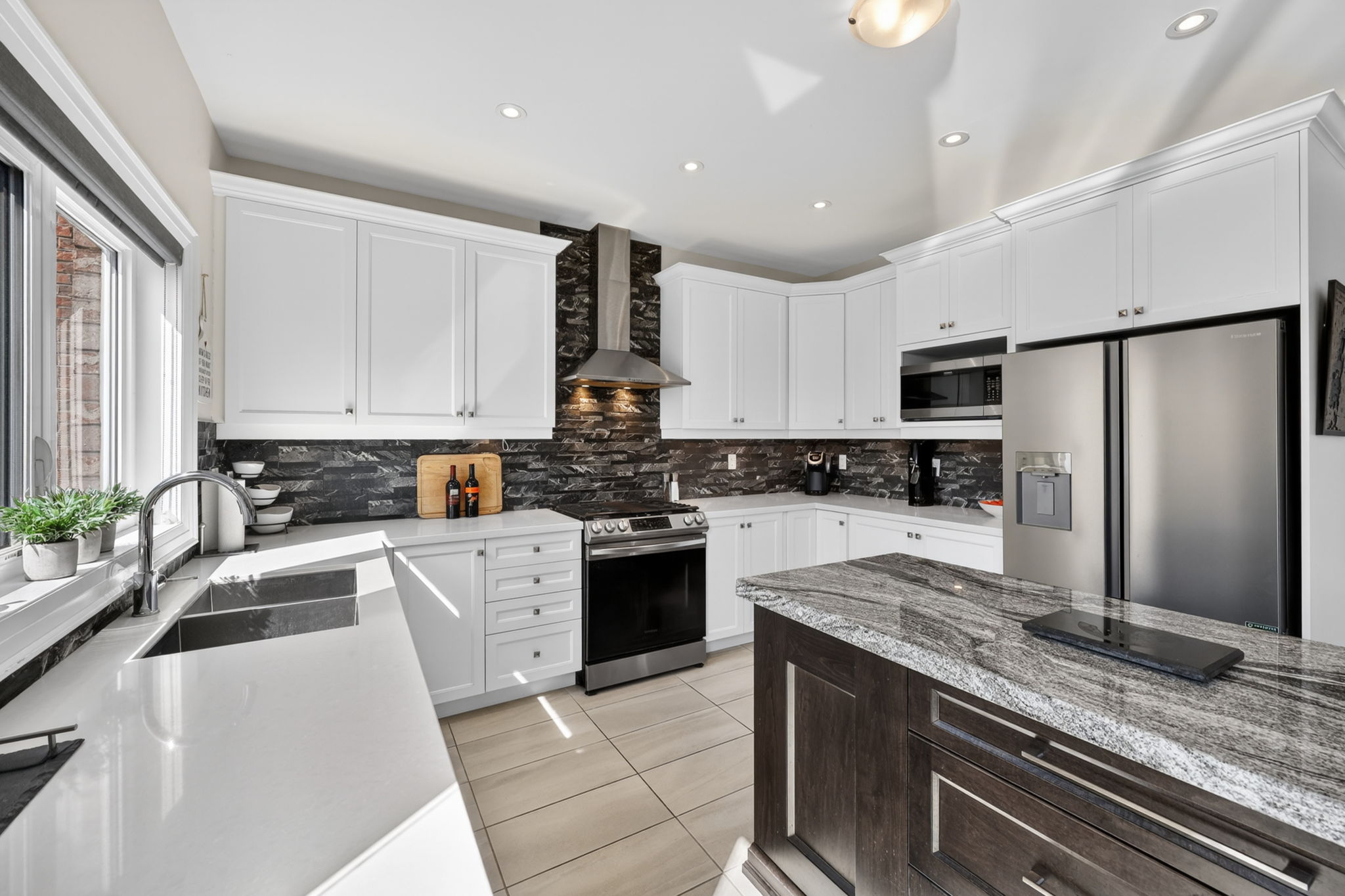 2 Cypress Point Street_25