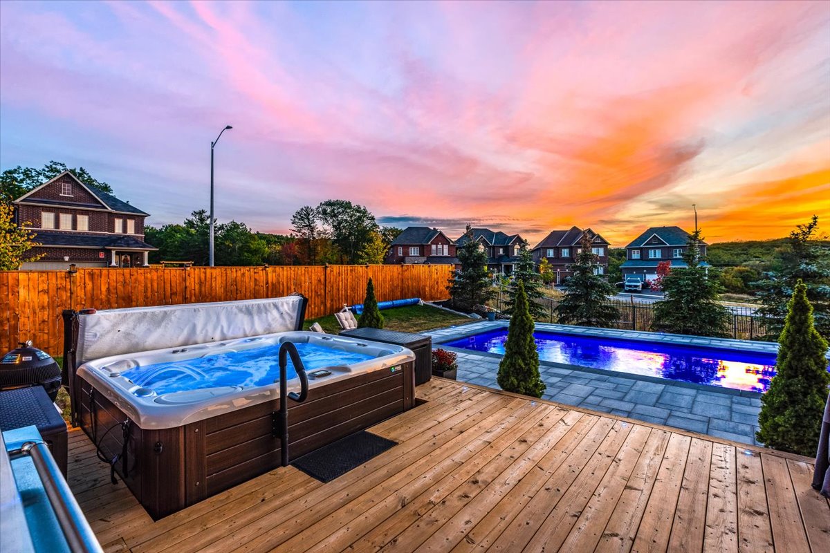 2 Cypress Point Street_3