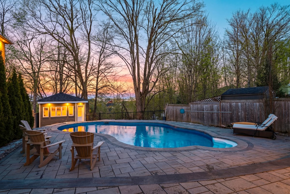 20260407_101543_bc703715-57e7-45cd-a457-4784b2c0ac11 (1)