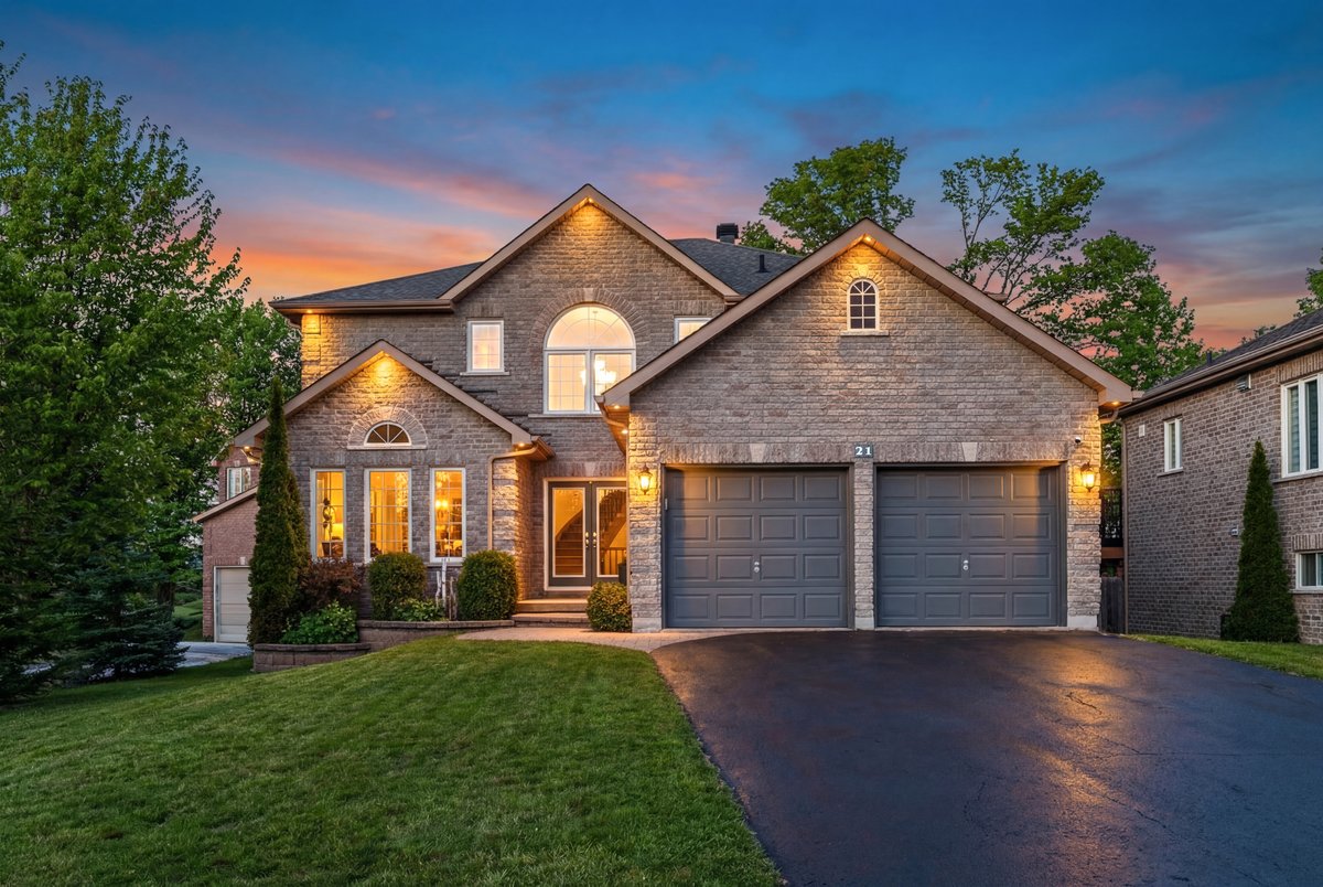 20260407_103345_4dc548f8-c641-49e1-8f2a-c9dbd3f9290d-Edit