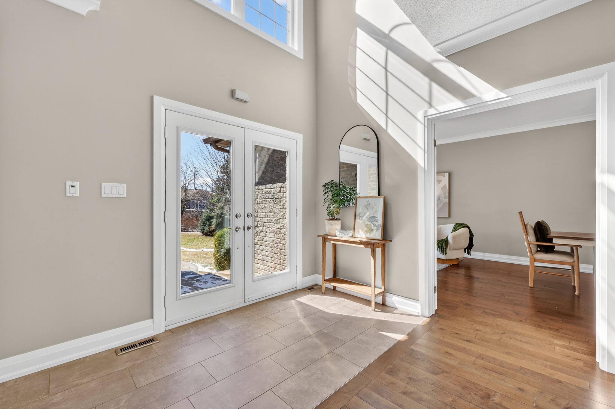 21 Tascona Court_110