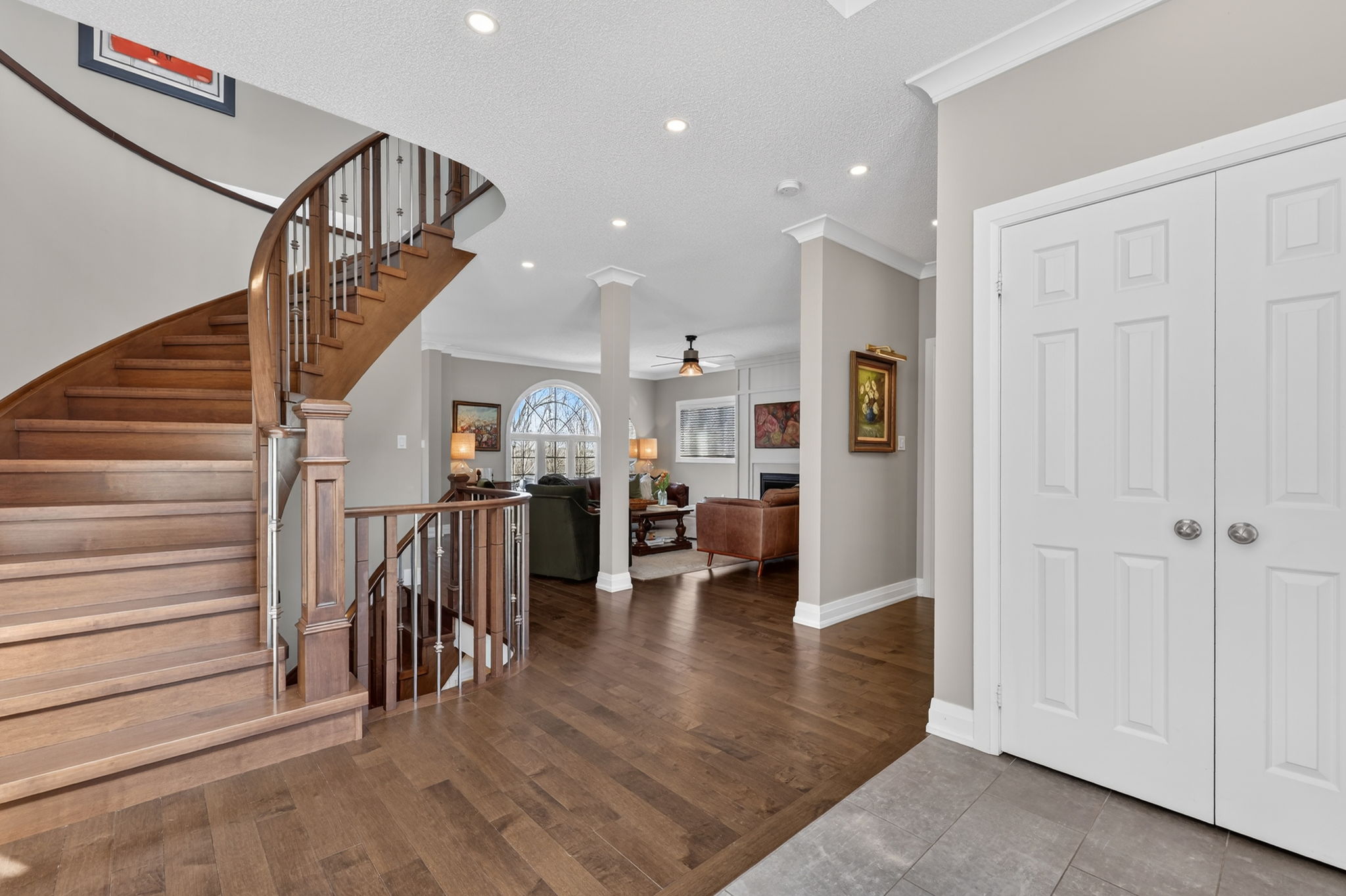 21 Tascona Court_111