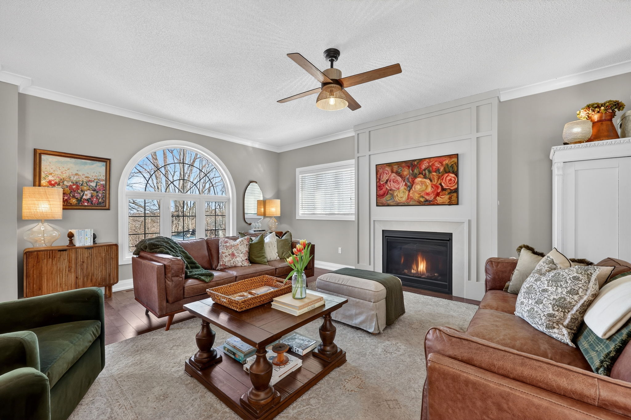 21 Tascona Court_112