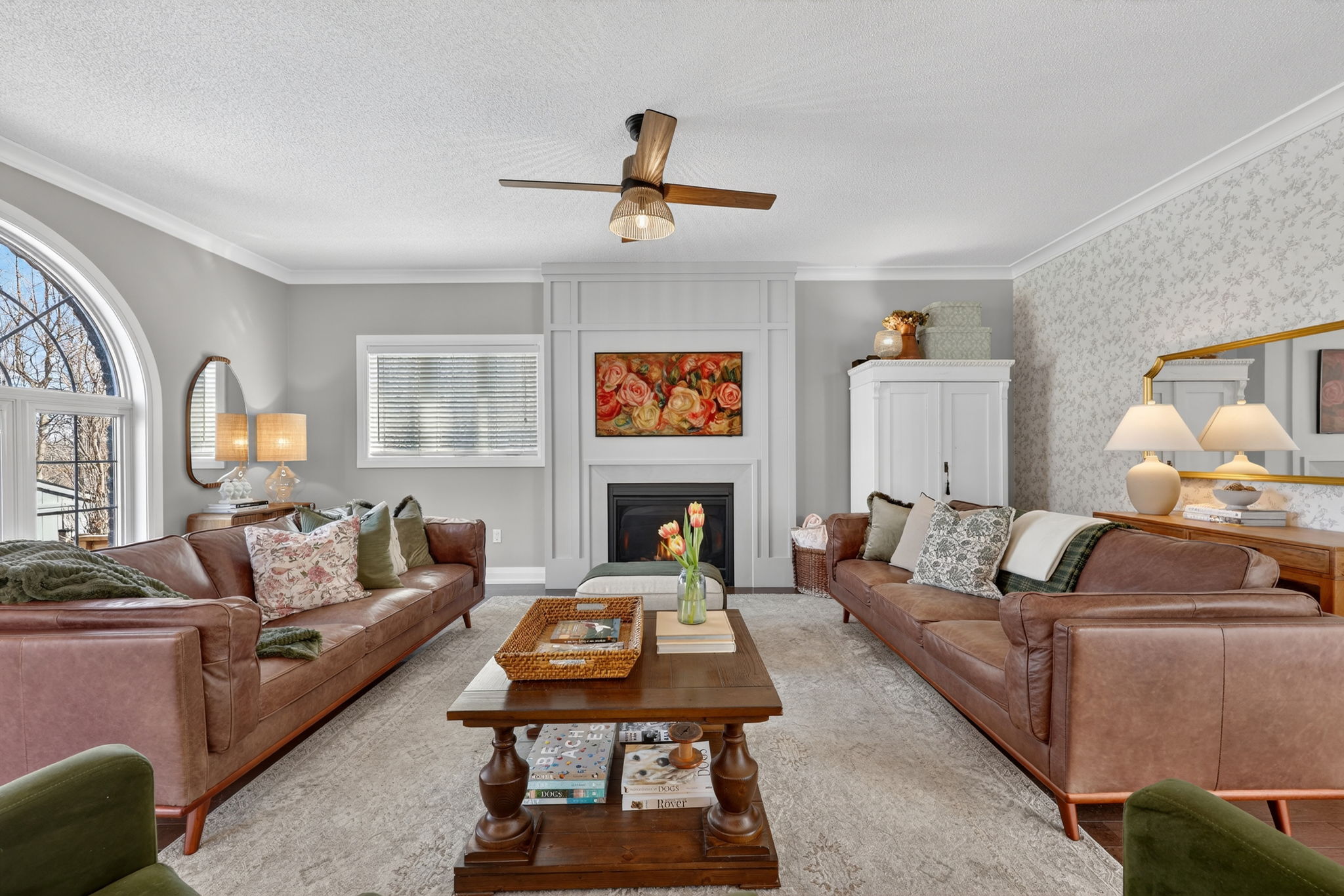 21 Tascona Court_113