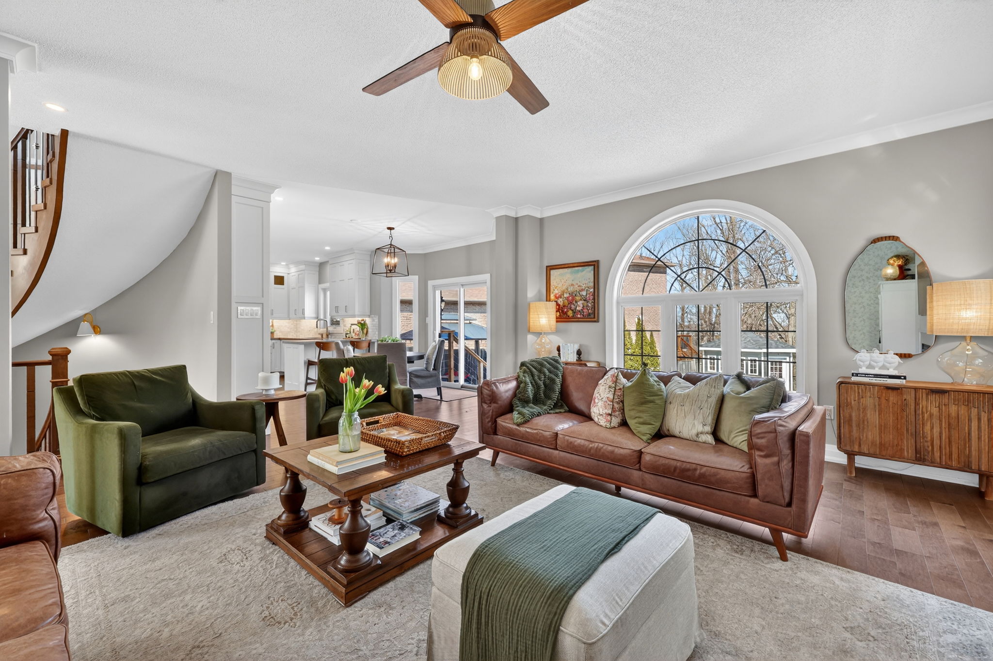 21 Tascona Court_117