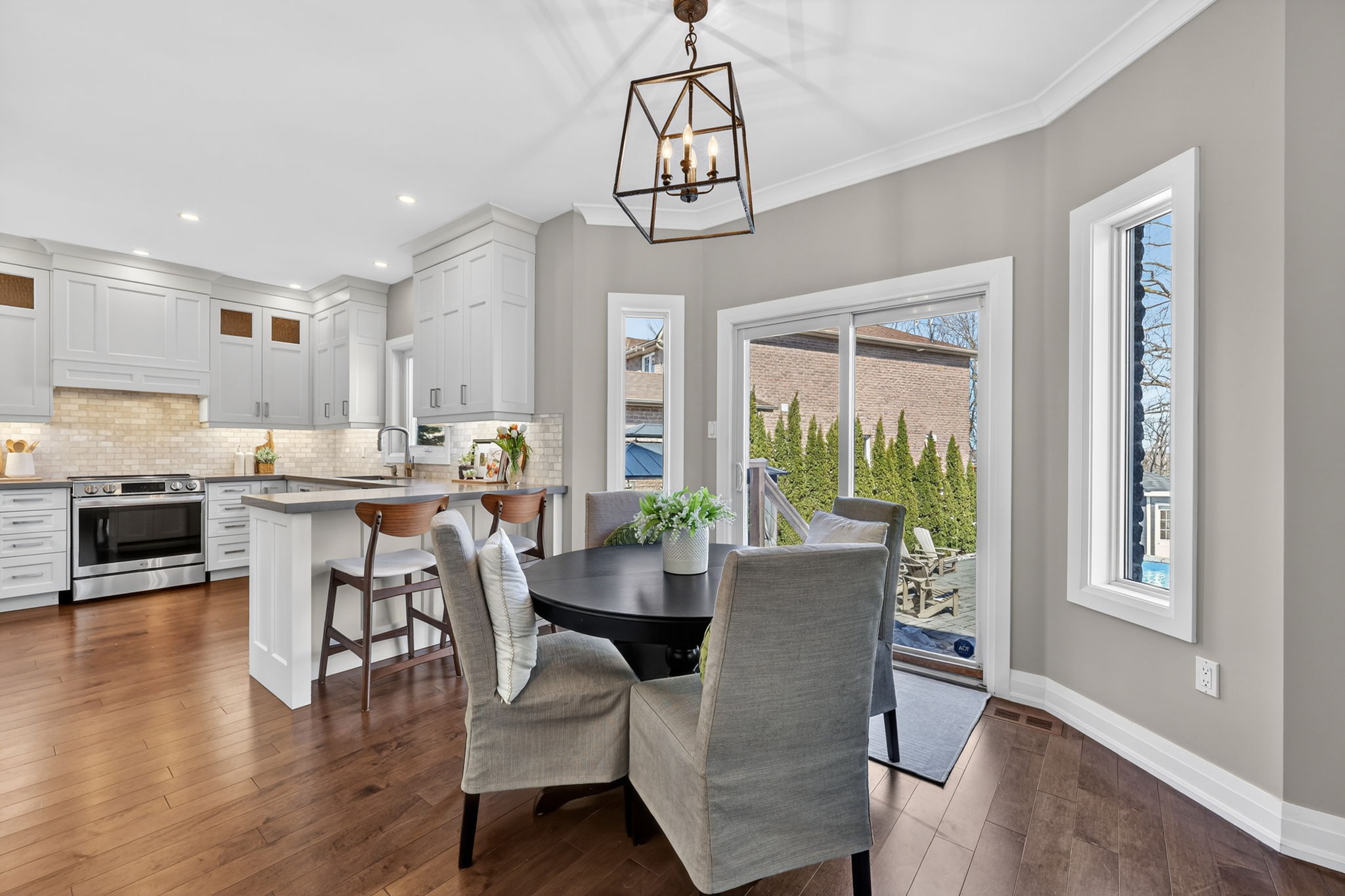 21 Tascona Court_118