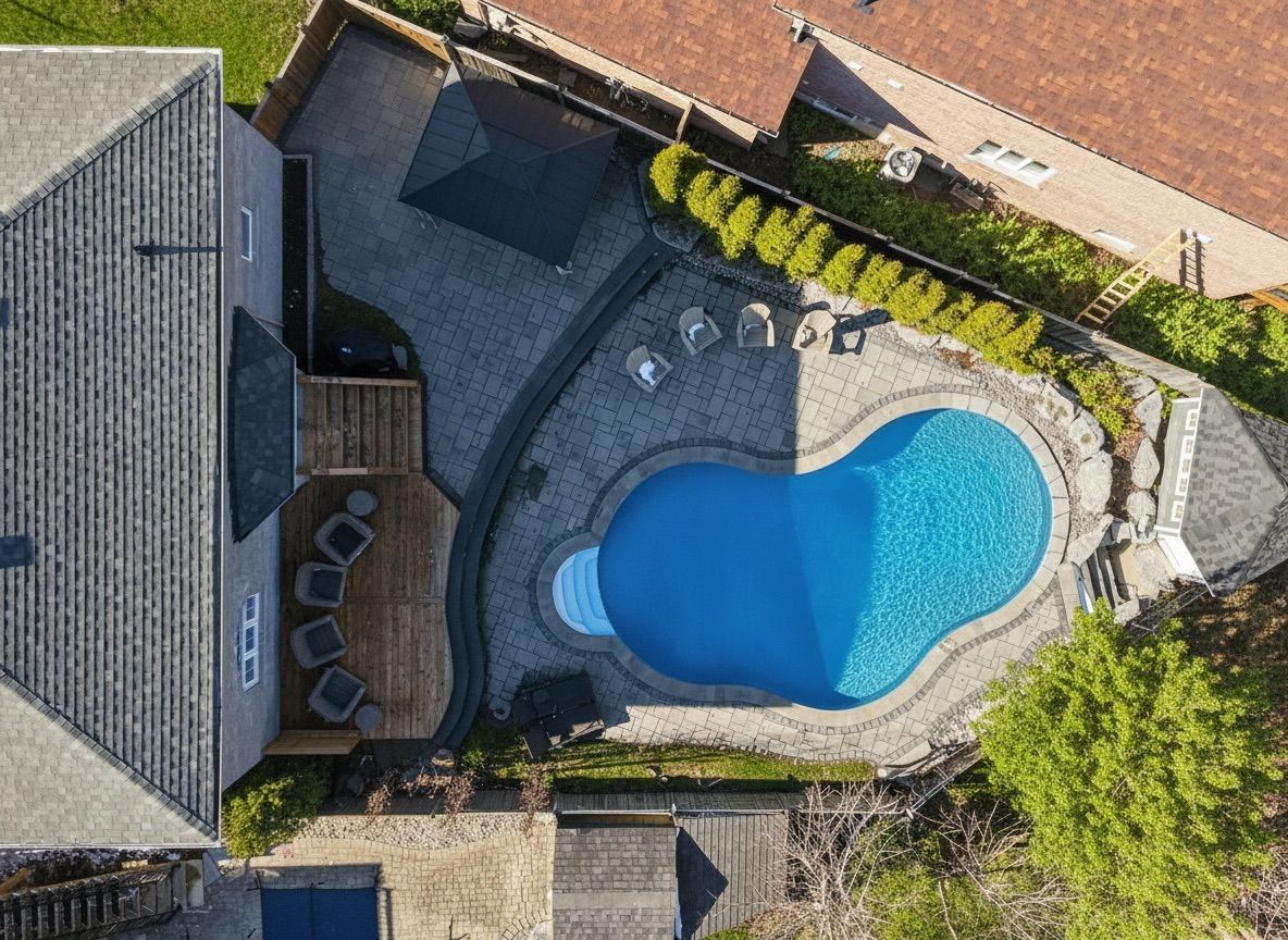 21 Tascona Court_205_E