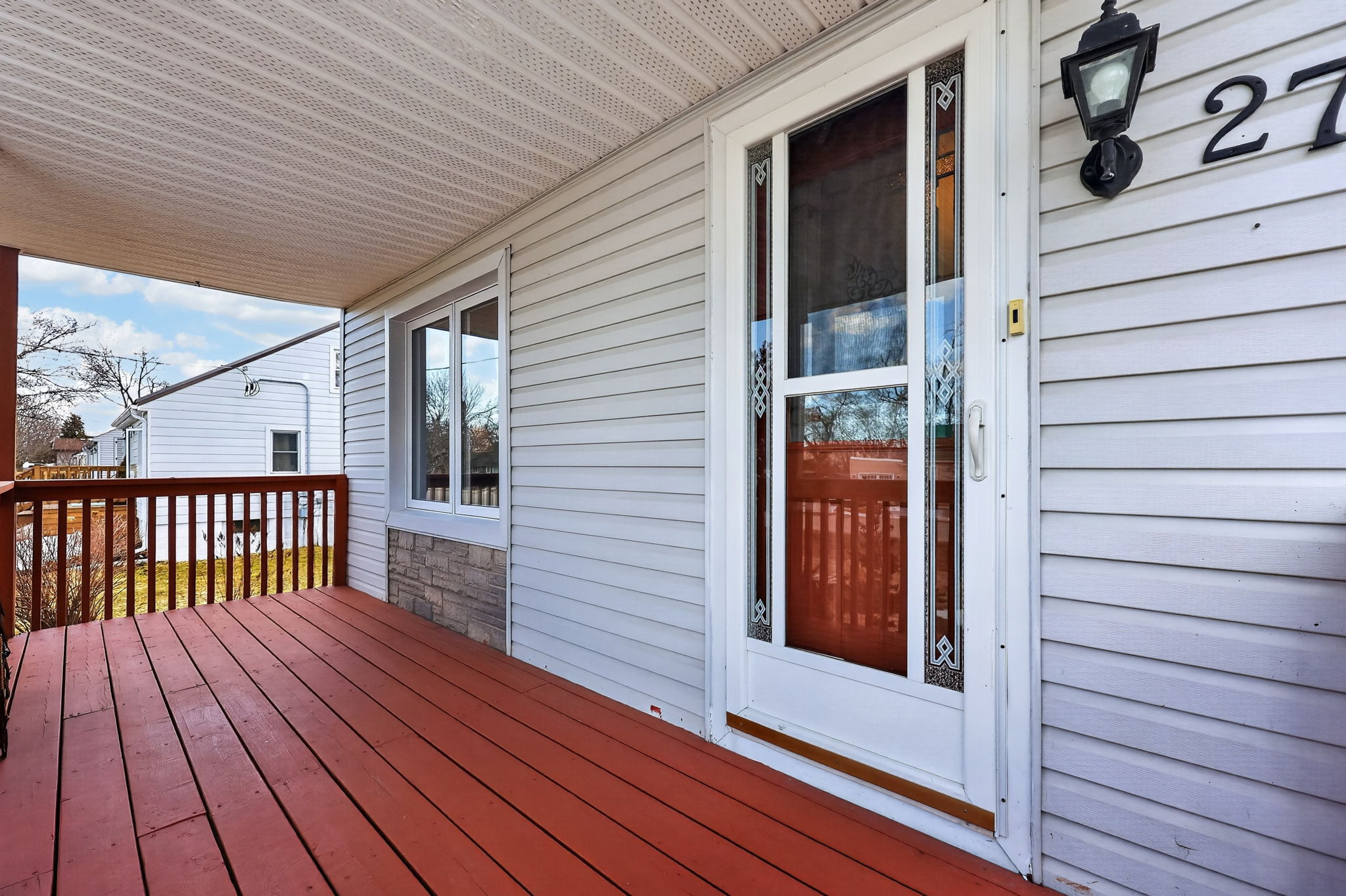 27 Alexander Road_105