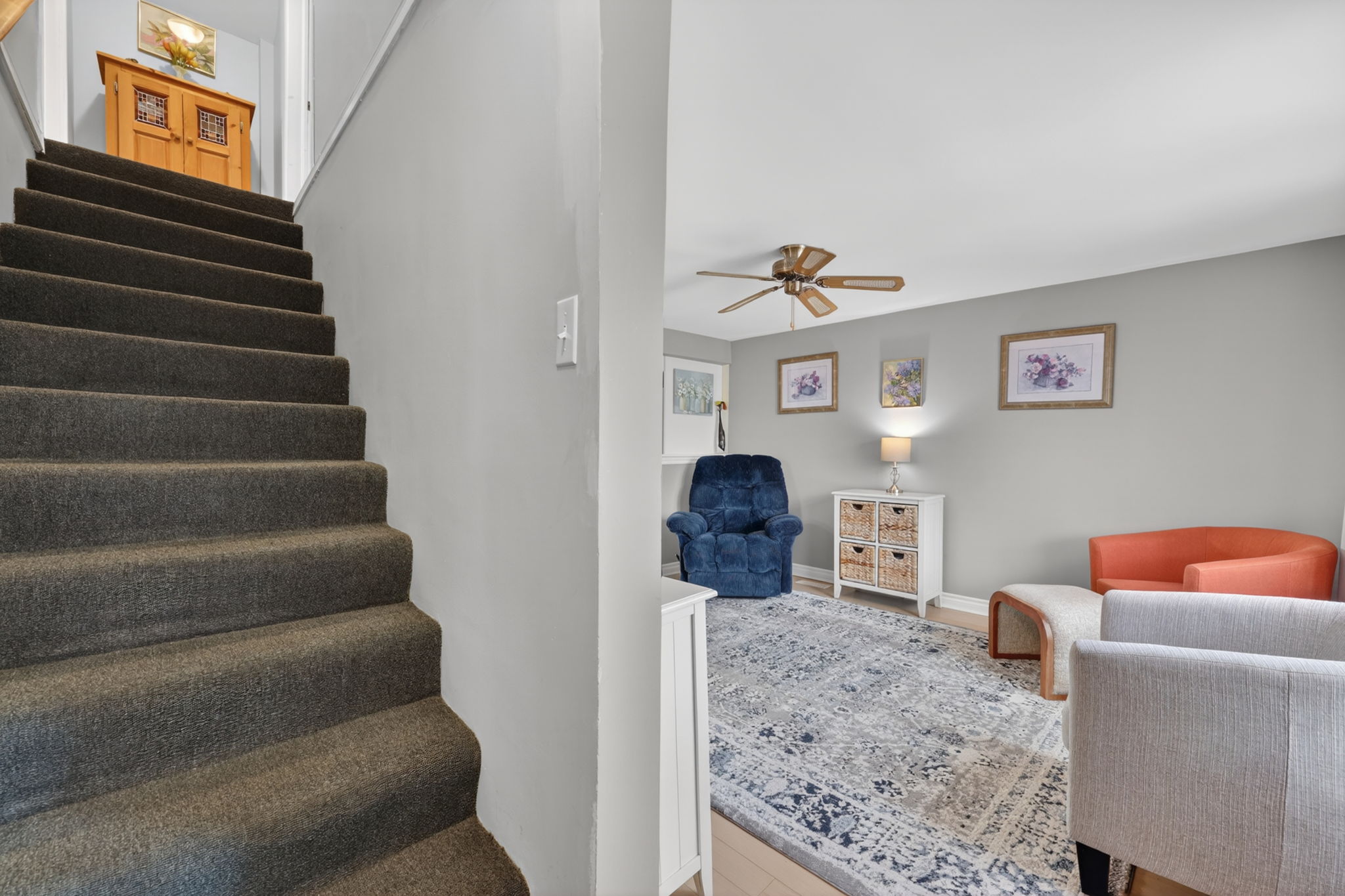 27 Alexander Road_106