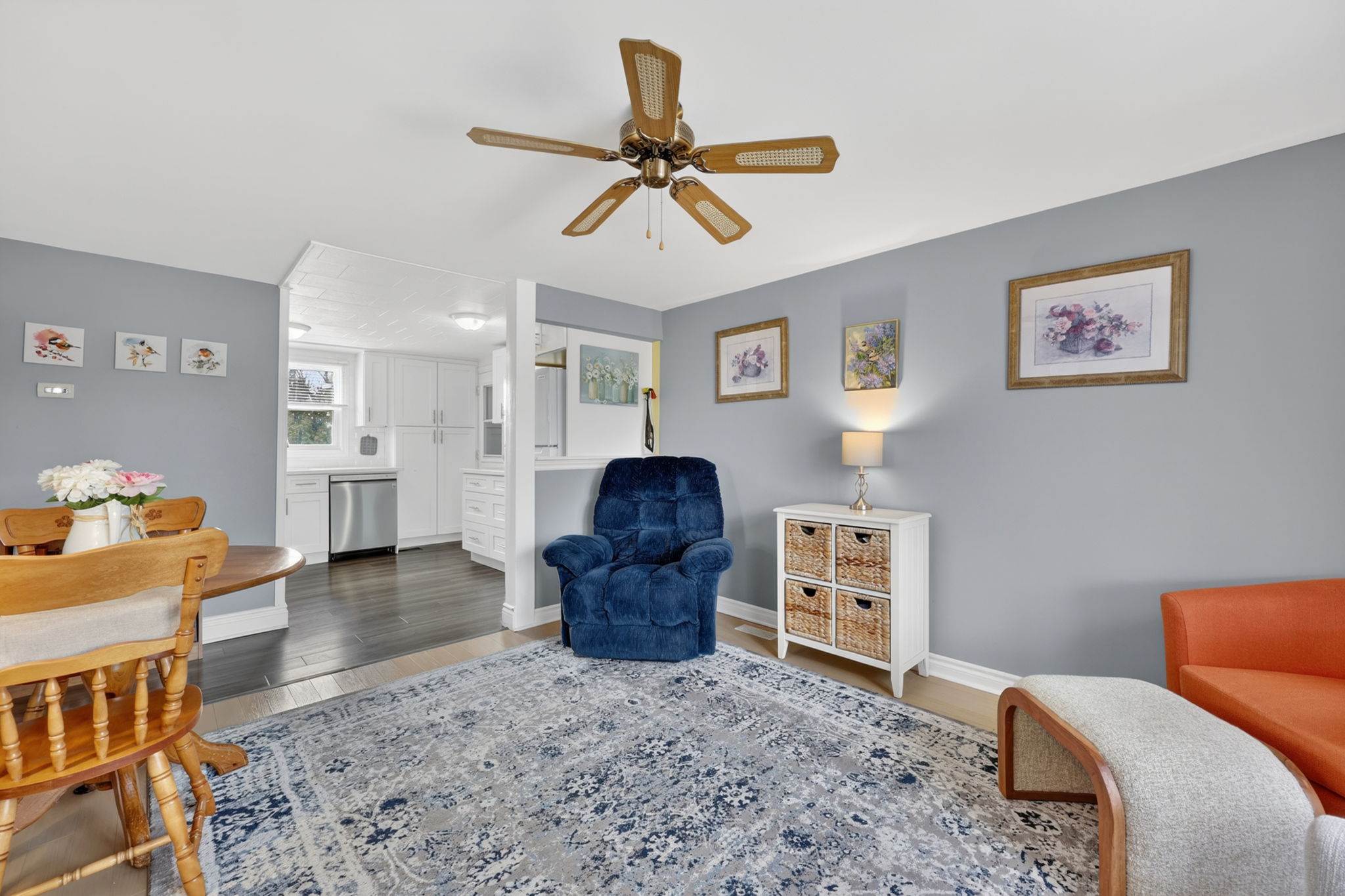 27 Alexander Road_107