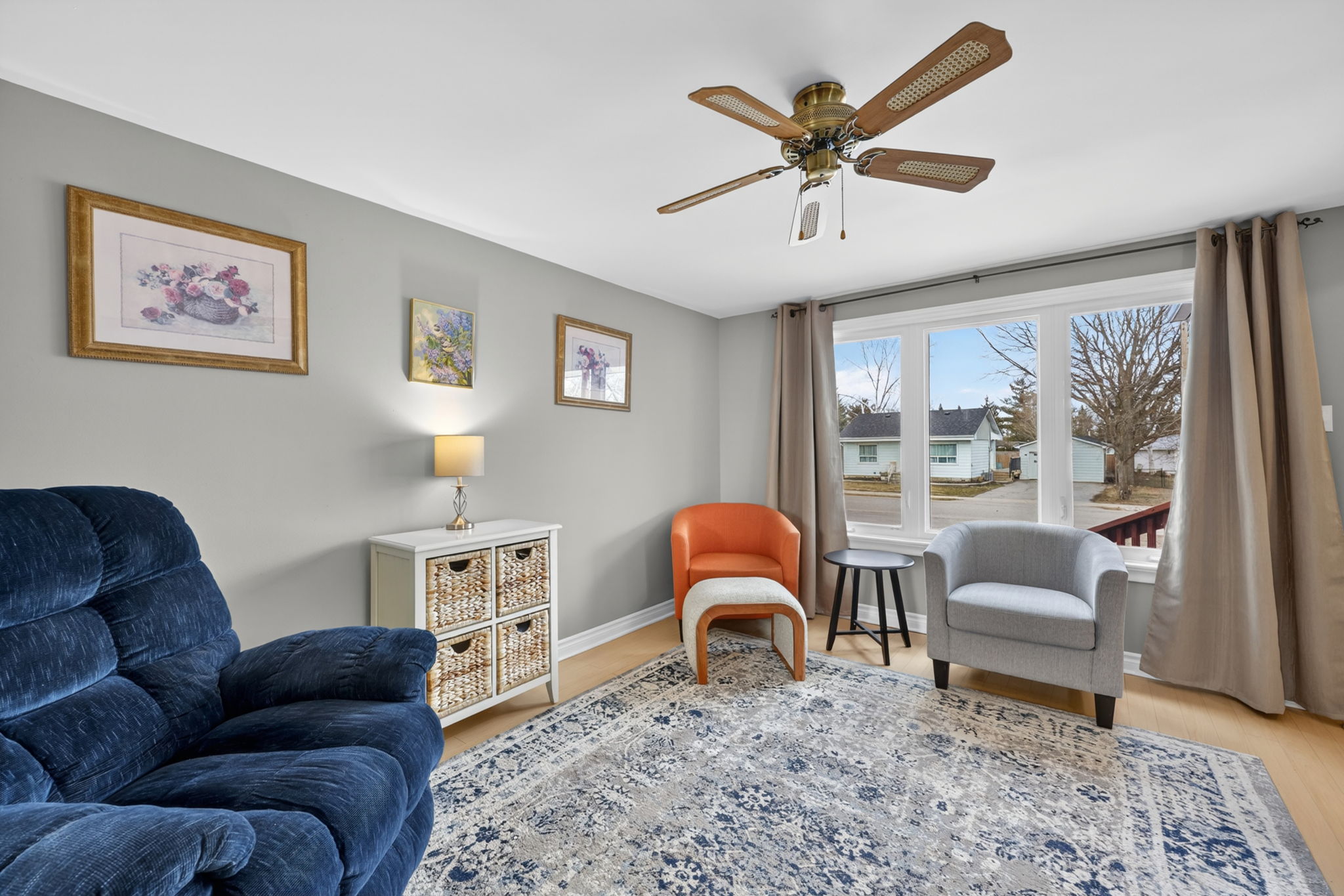 27 Alexander Road_108