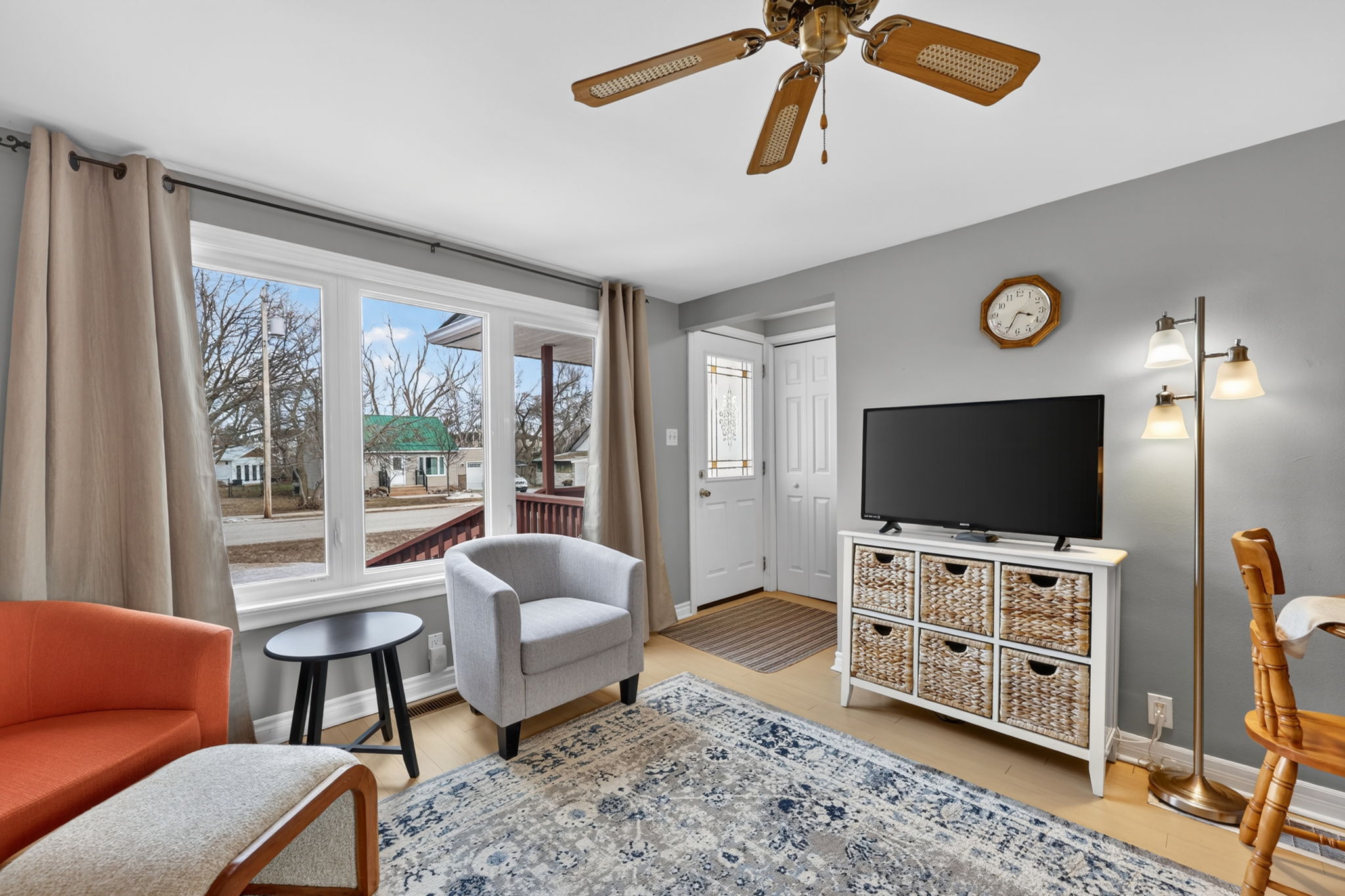 27 Alexander Road_109