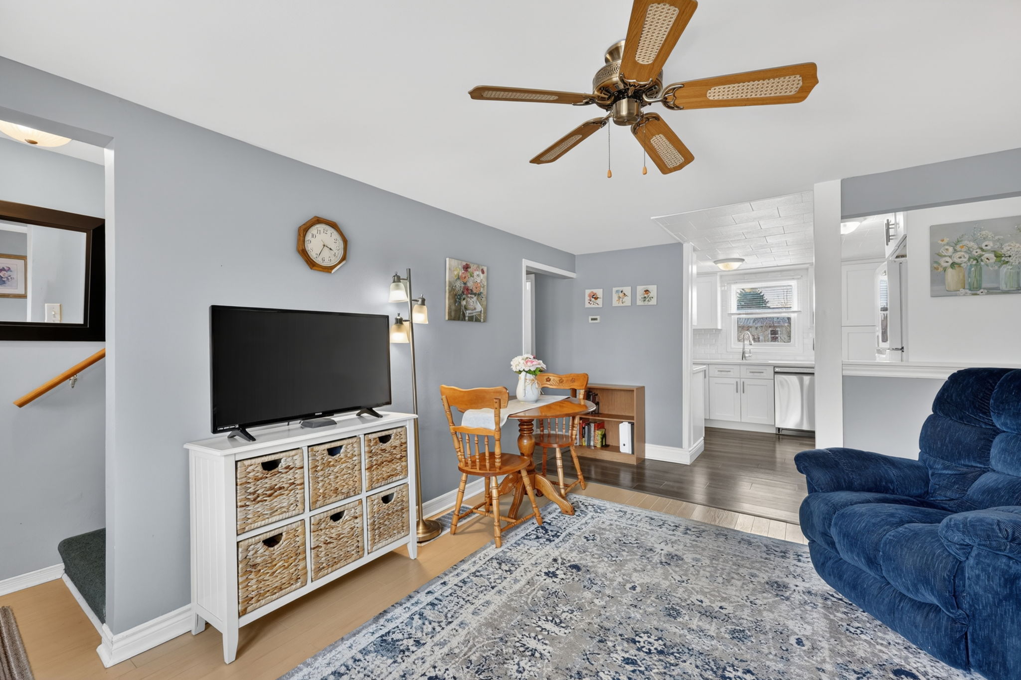 27 Alexander Road_110