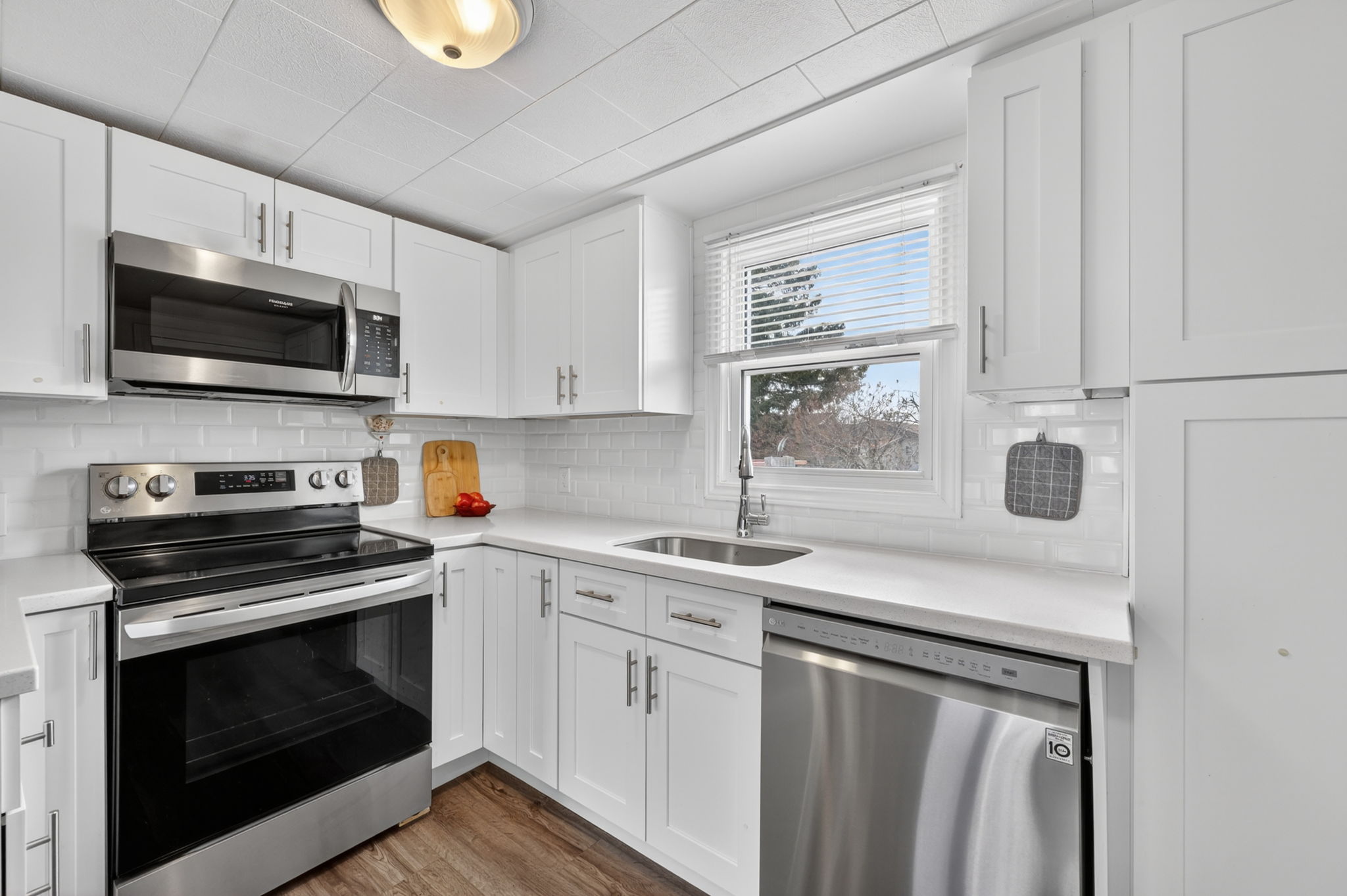 27 Alexander Road_114