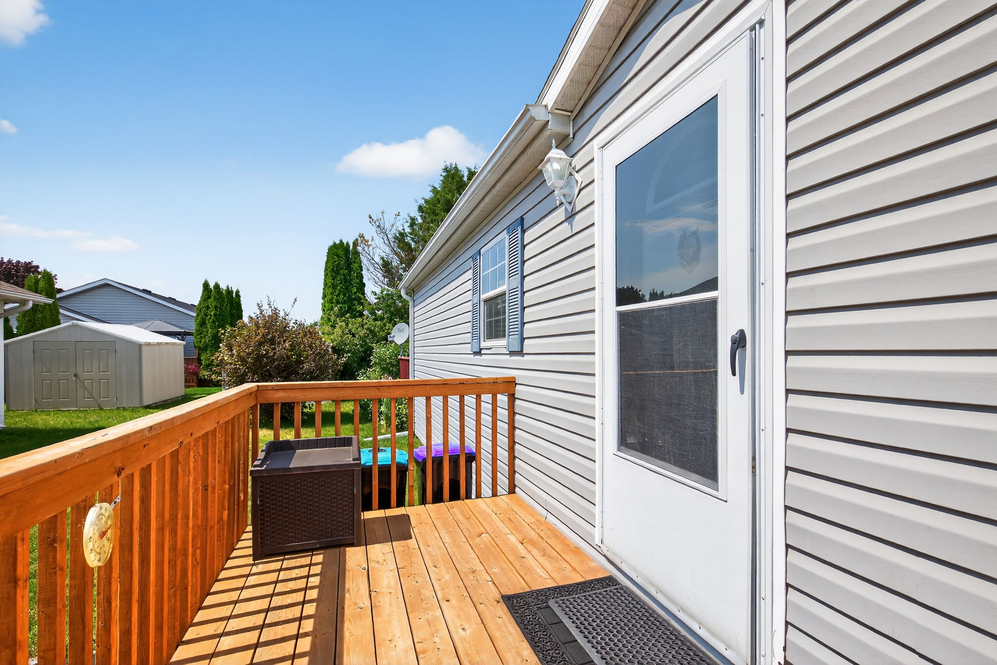 3 Illinois Crescent, Wasaga Beach_103