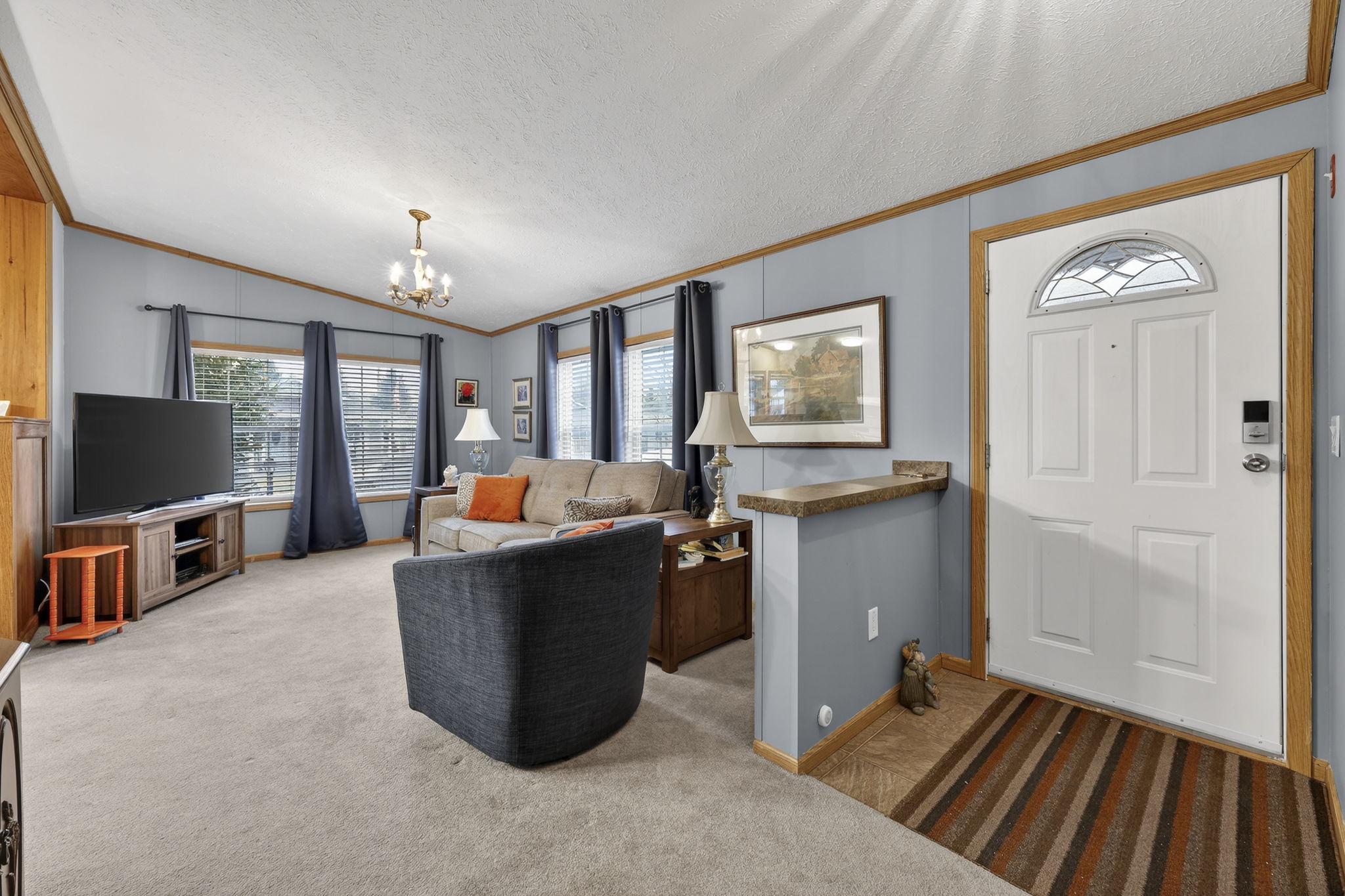 3 Illinois Crescent_107