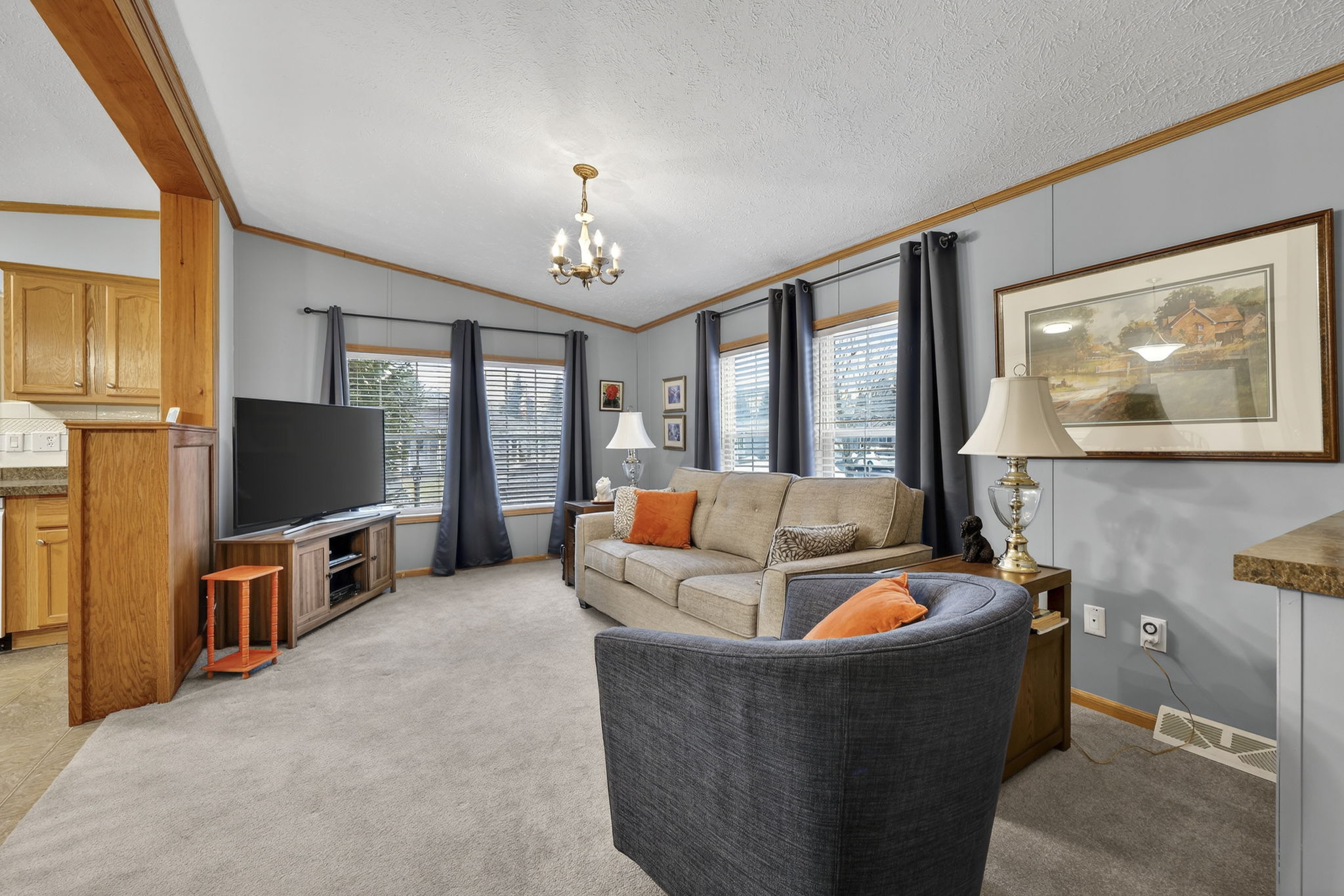 3 Illinois Crescent_108