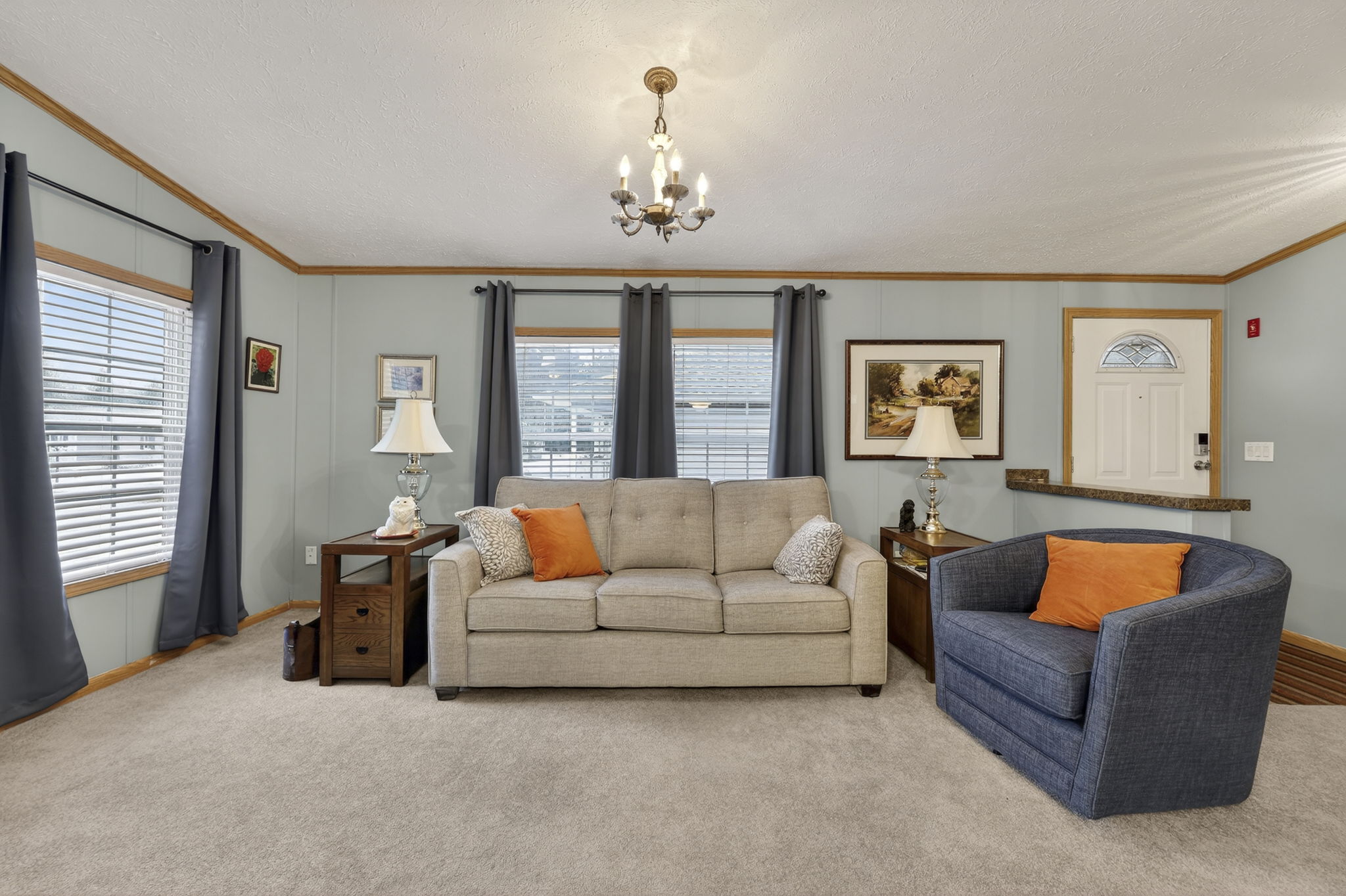 3 Illinois Crescent_109