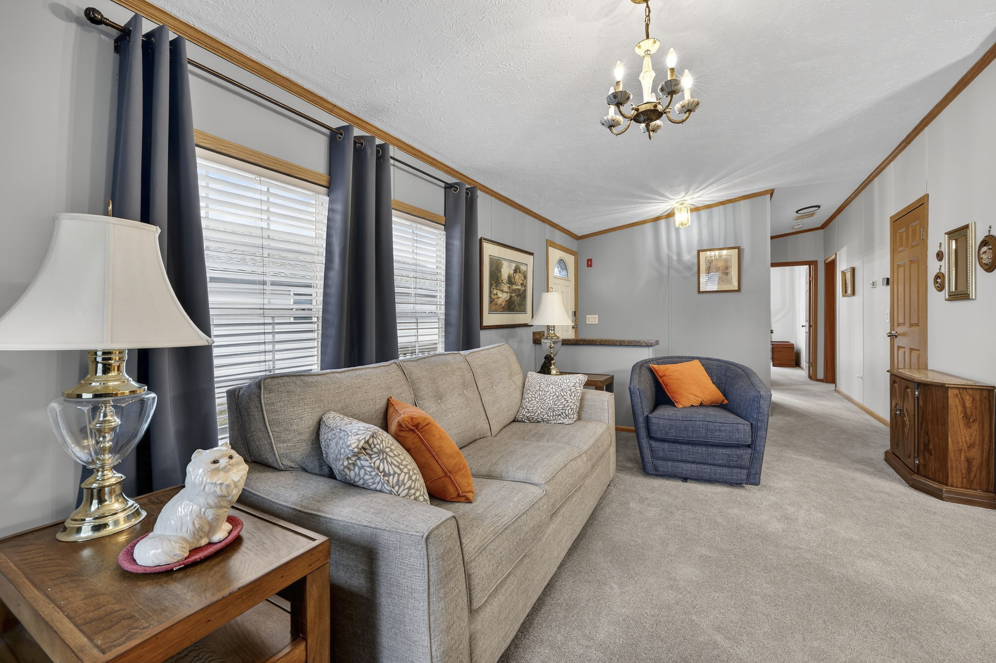 3 Illinois Crescent_110