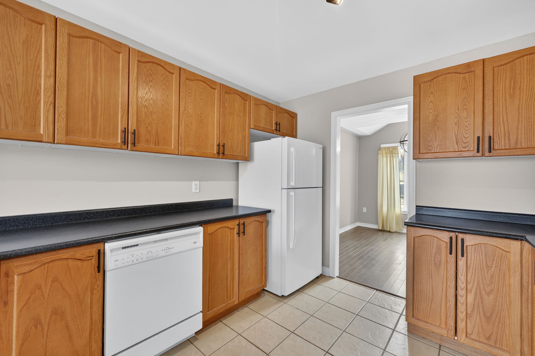 3198 Bass Lake Side Road E_21