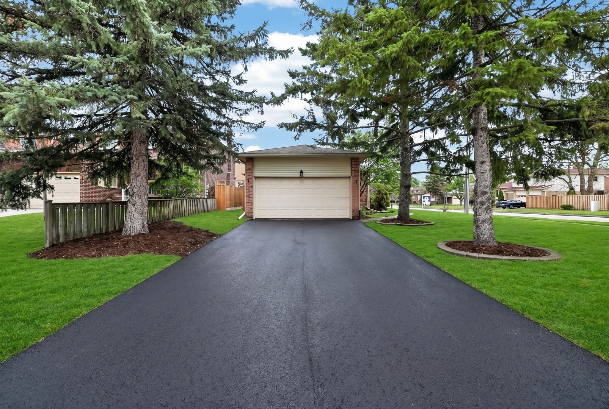 363 London Road_103_E