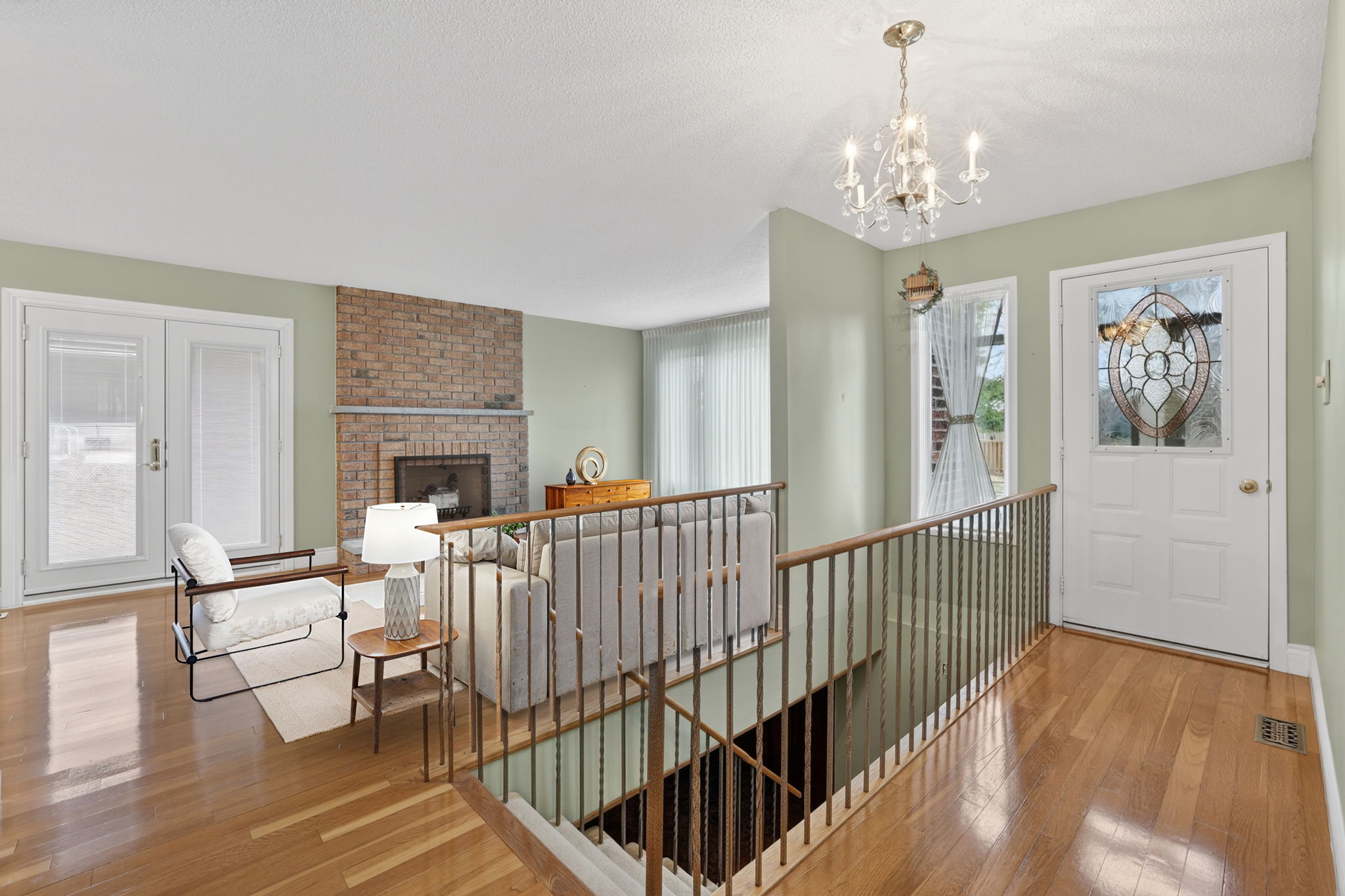 363 London Road_114_VS