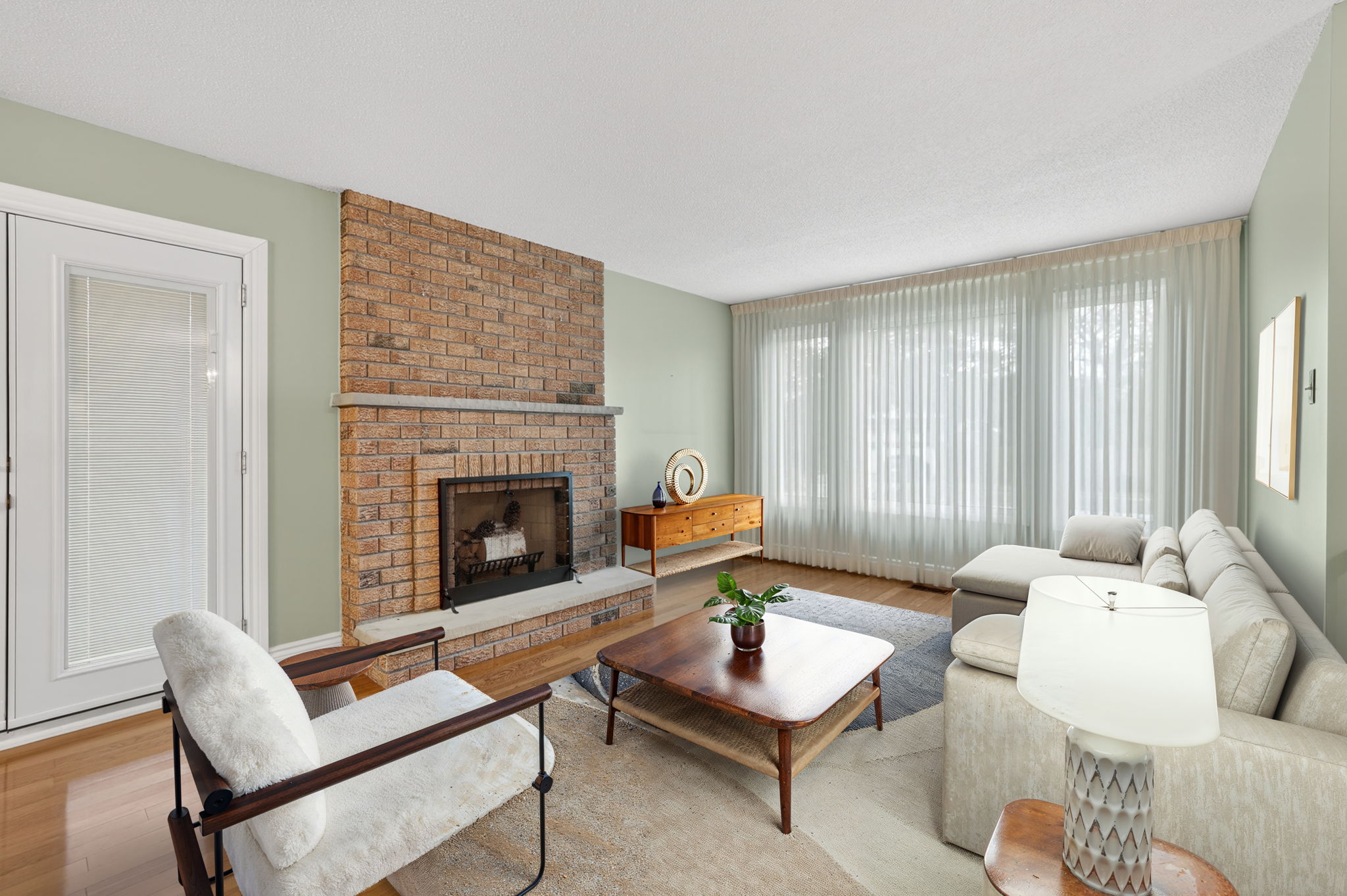 363 London Road_117_VS