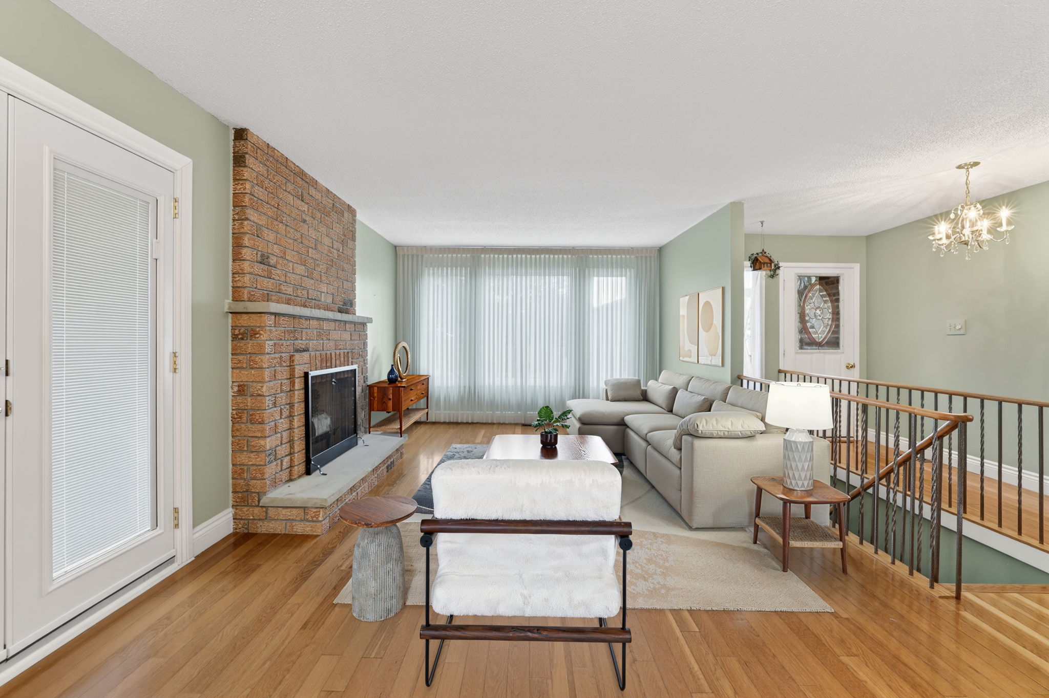 363 London Road_118_VS