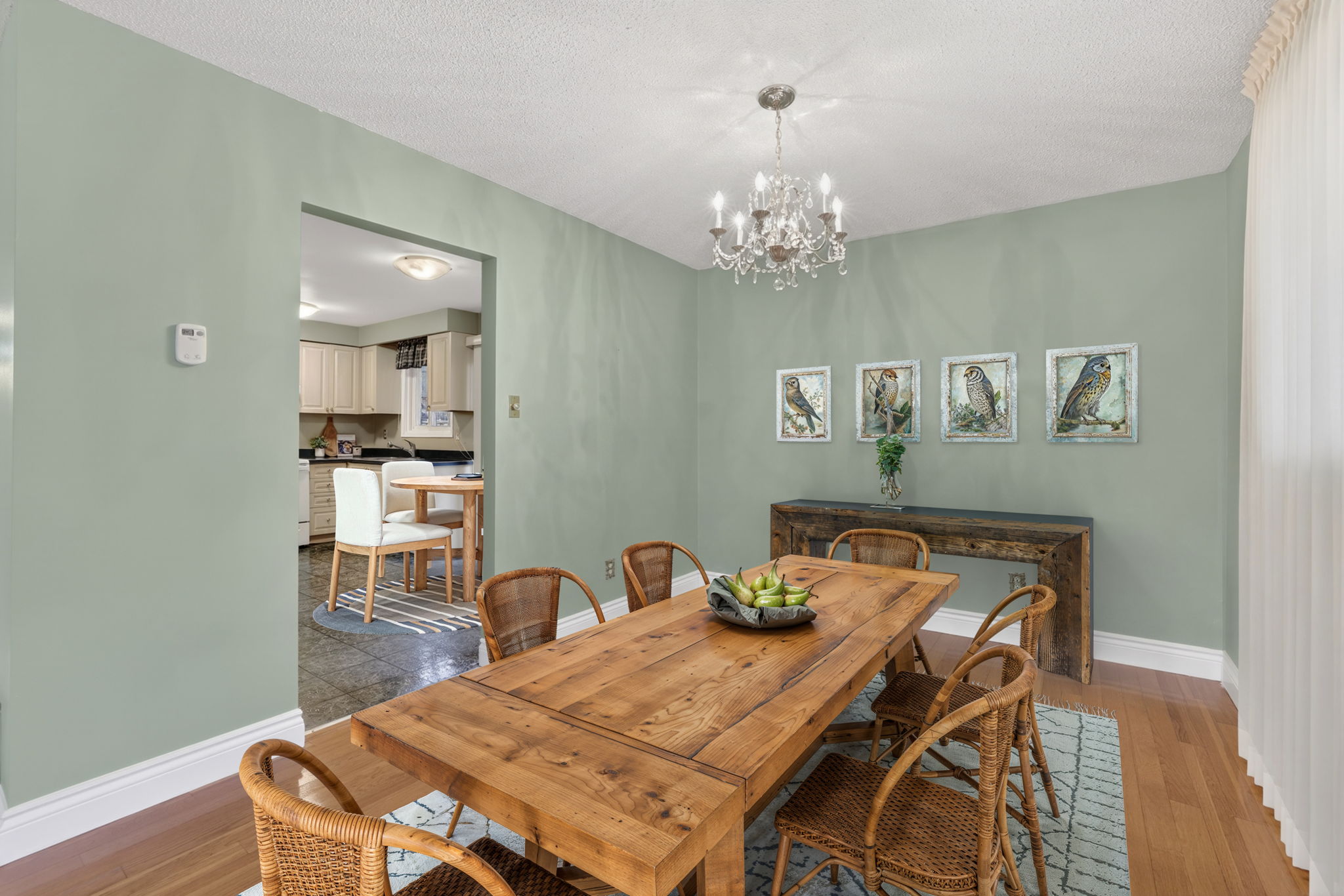 363 London Road_123_VS