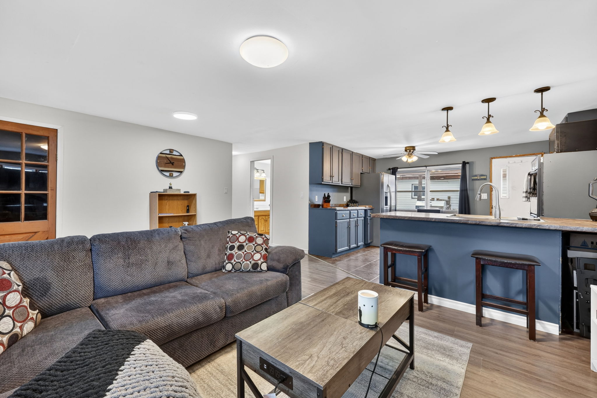 4125 Elaine Street_INT_104