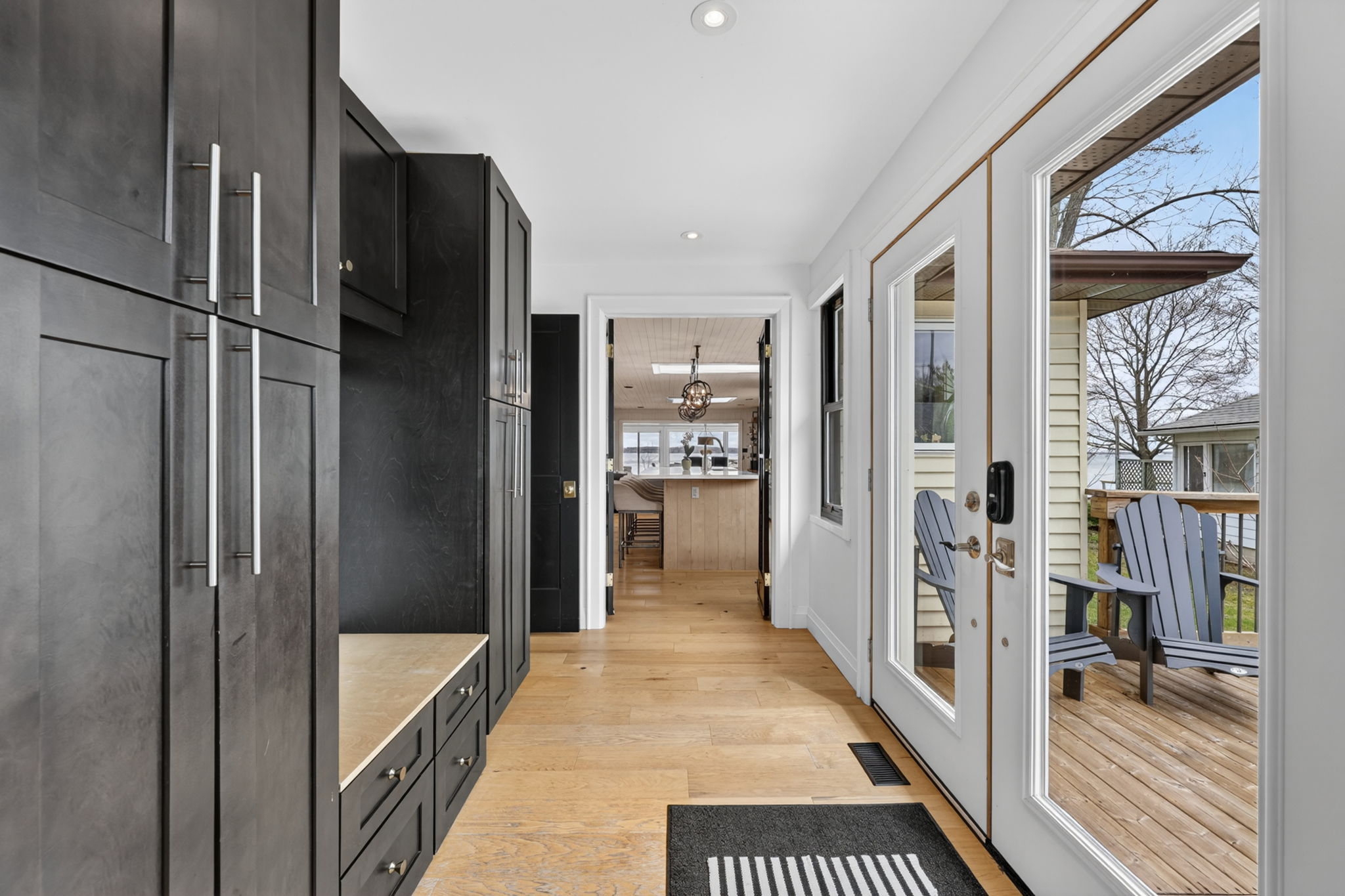 461 Limerick Street_105