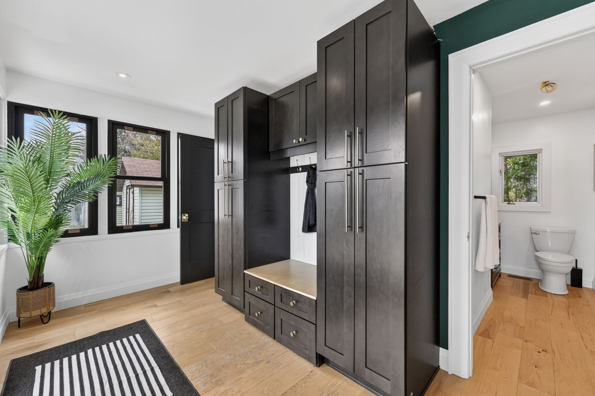 461 Limerick Street_108