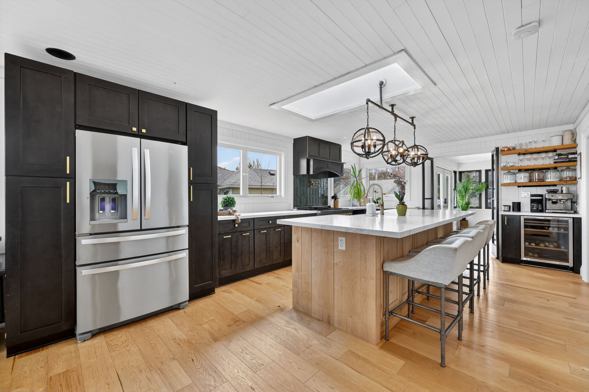 461 Limerick Street_111