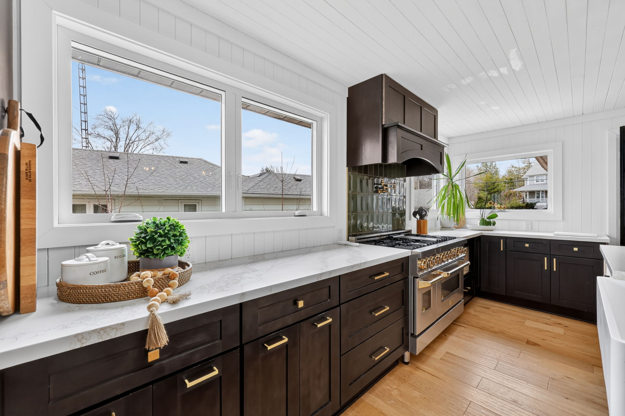 461 Limerick Street_112